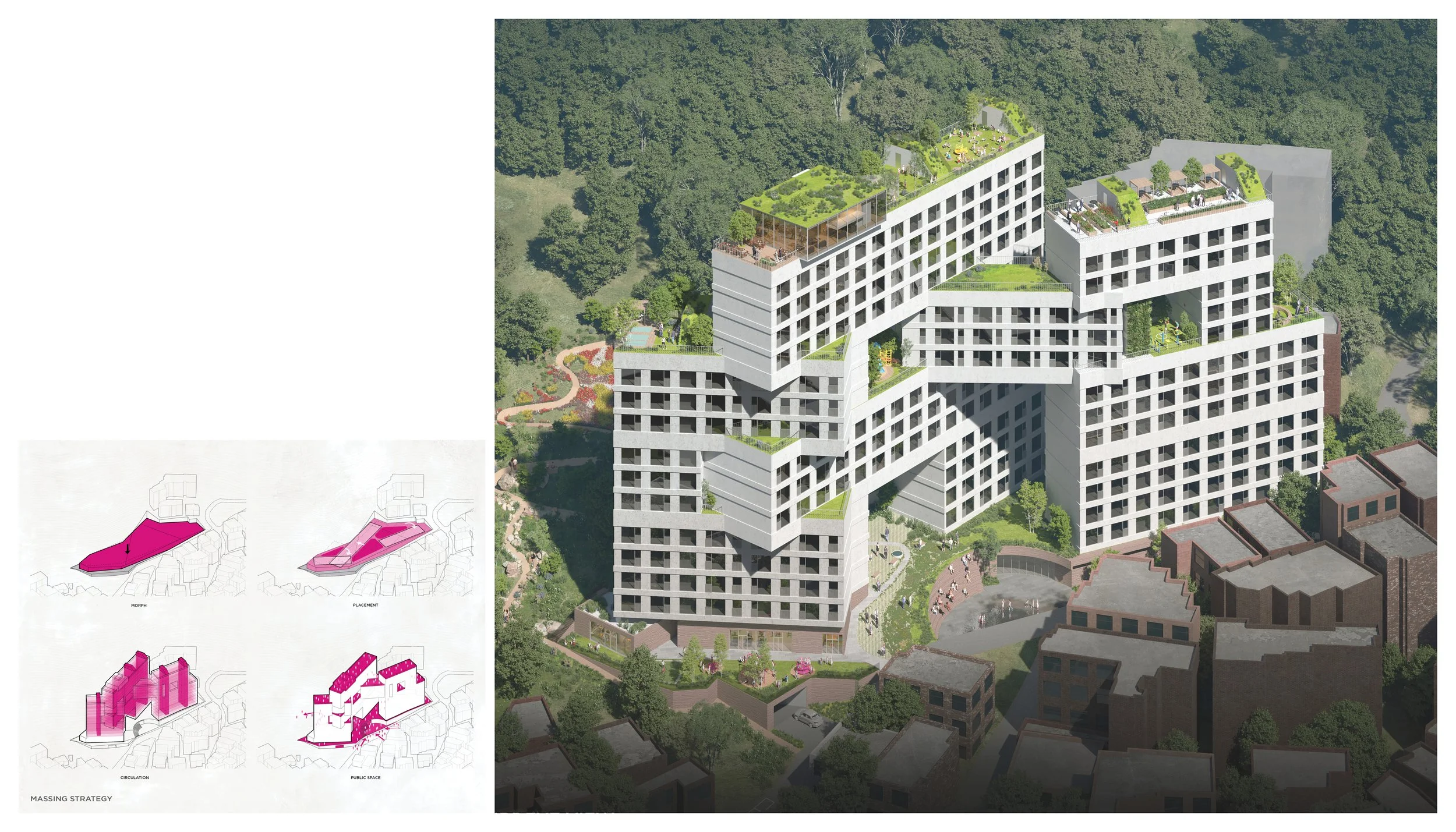 BYNOTABLE Website21.jpg