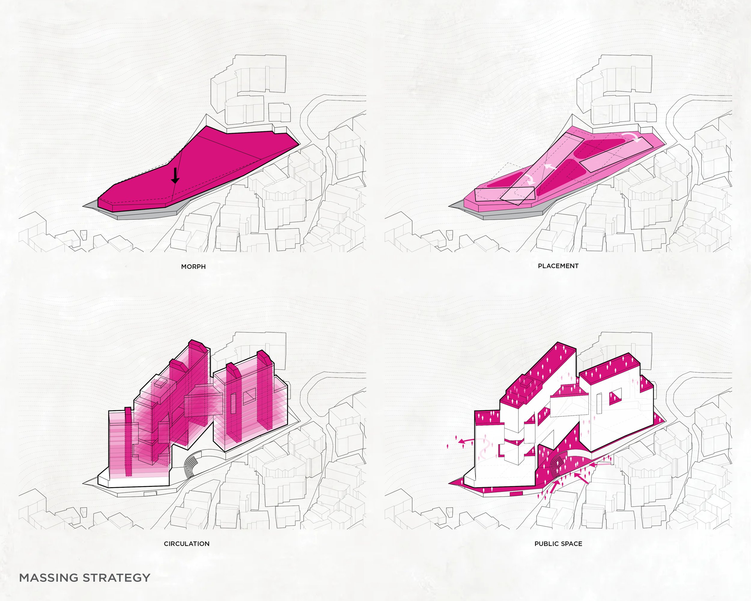 The Village Gate Website Horizontal10.jpg