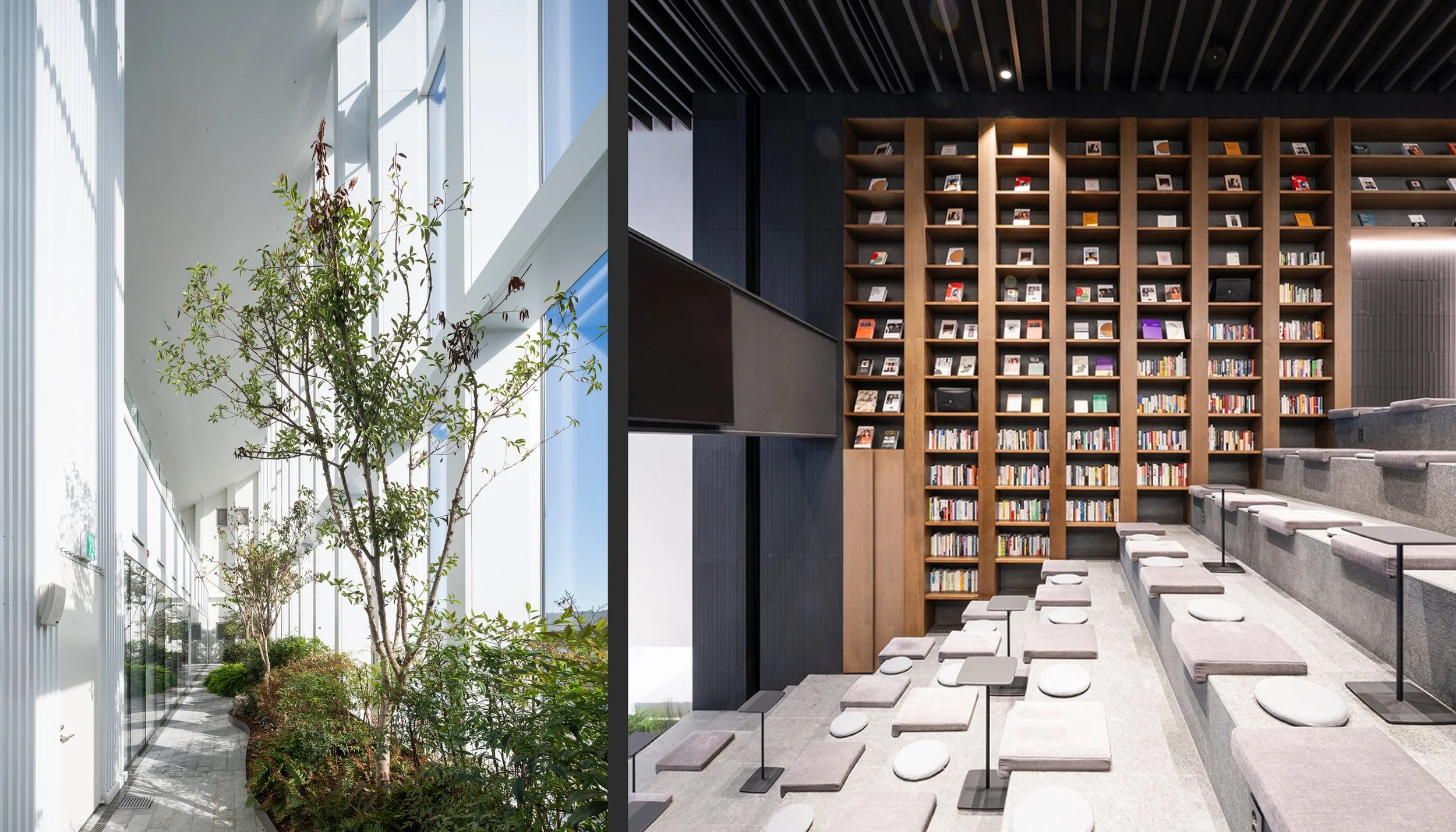 BYNOTABLE Website39.jpg