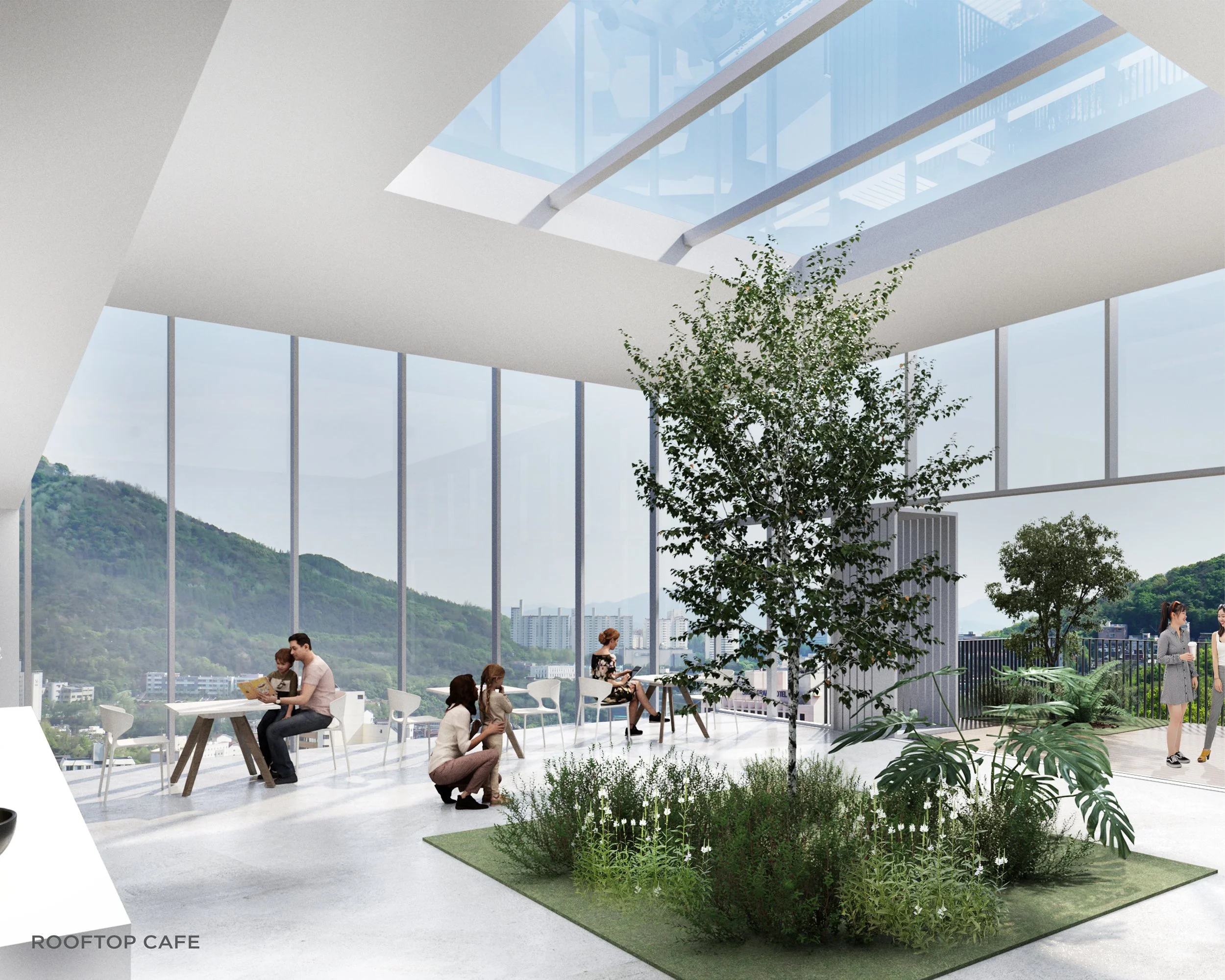 The Village Gate Website Horizontal8.jpg