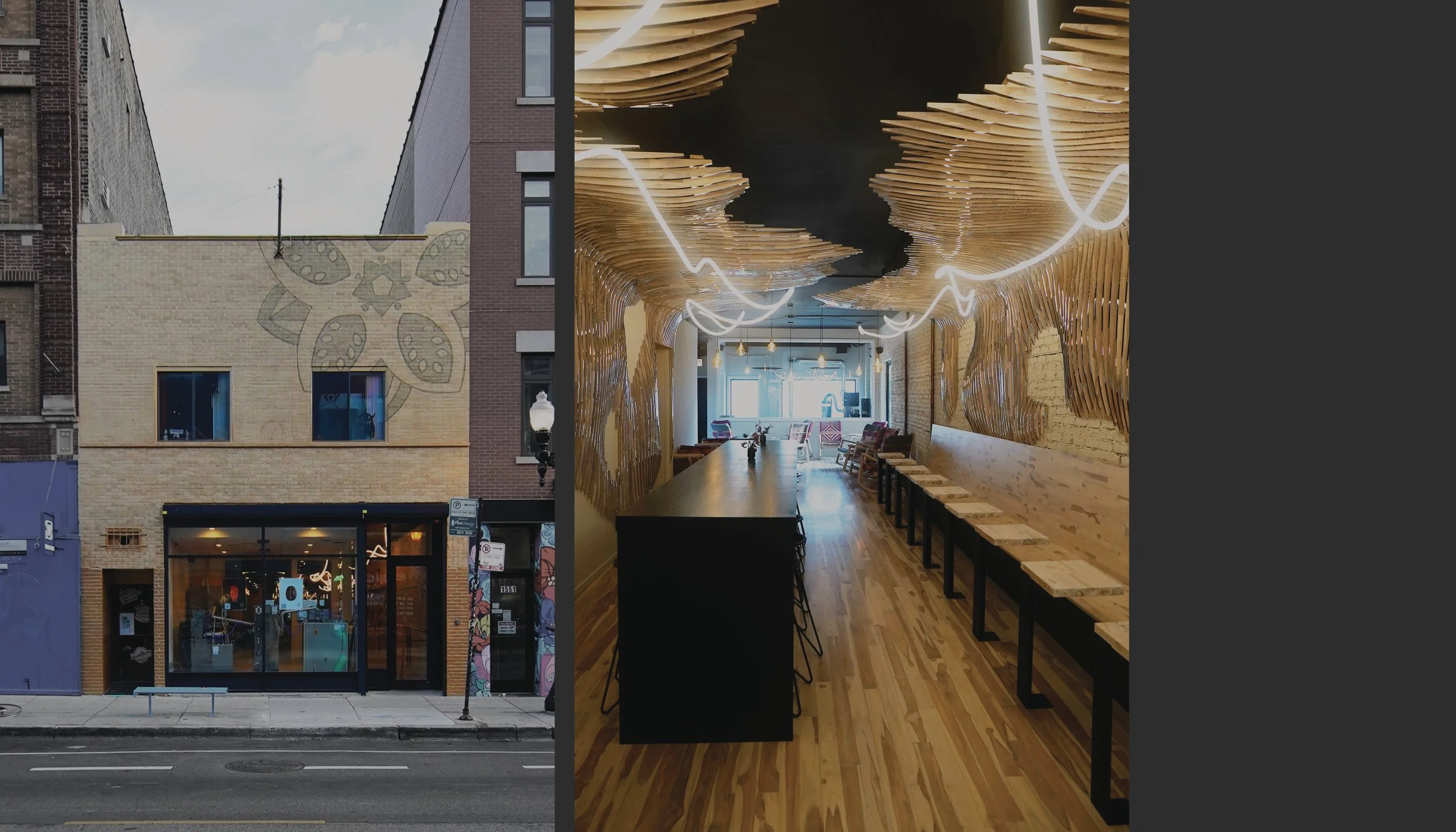 BYNOTABLE Website5.jpg