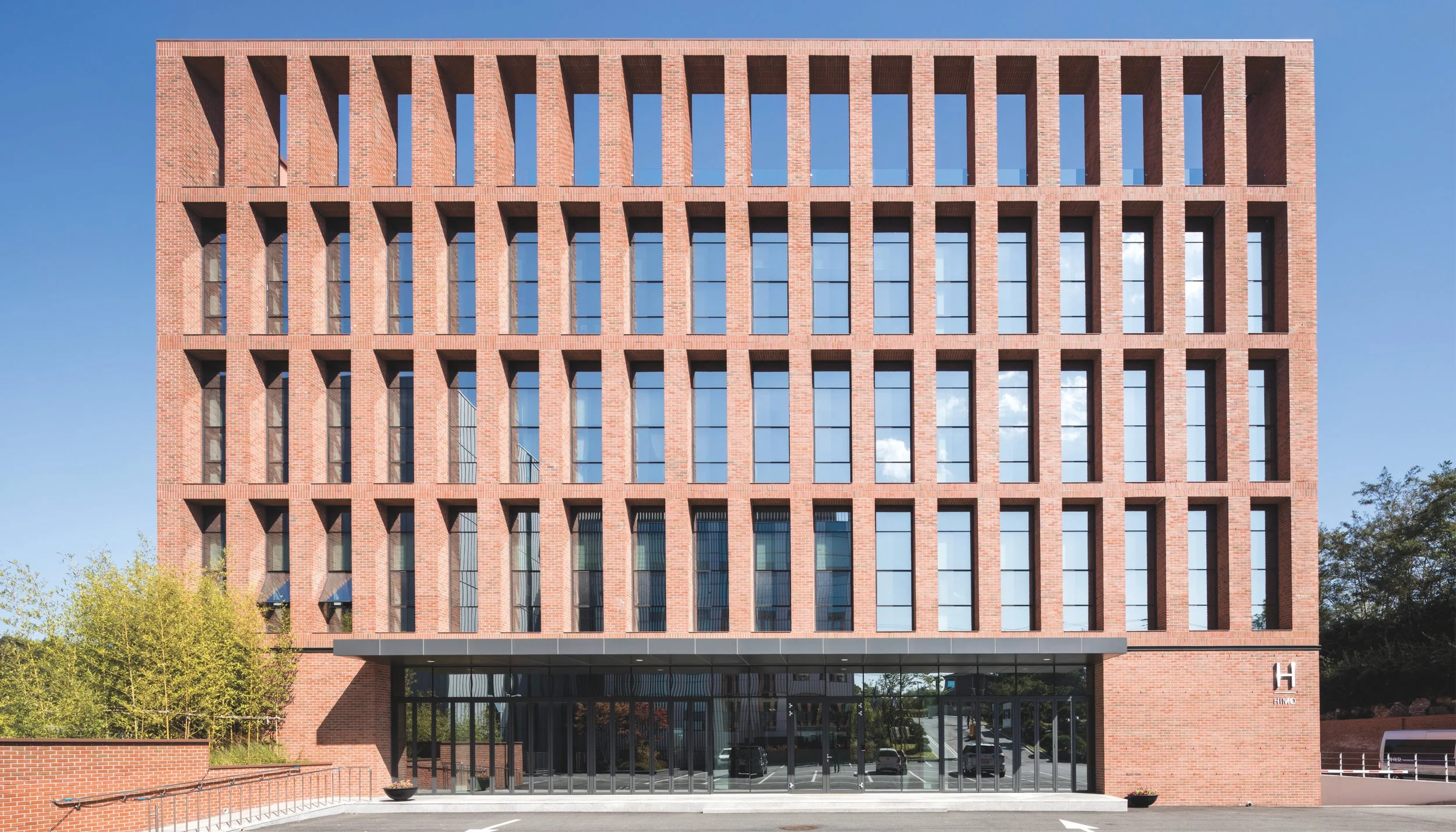 BYNOTABLE Website35.jpg