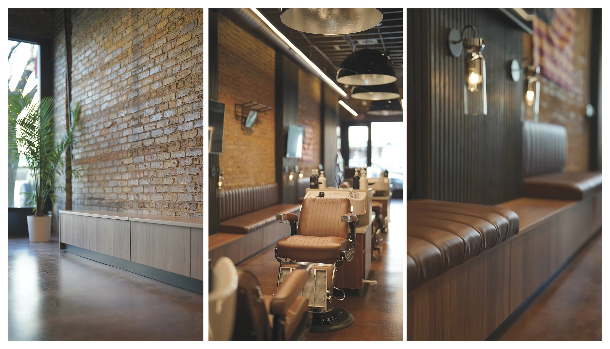 BYNOTABLE Website4.jpg