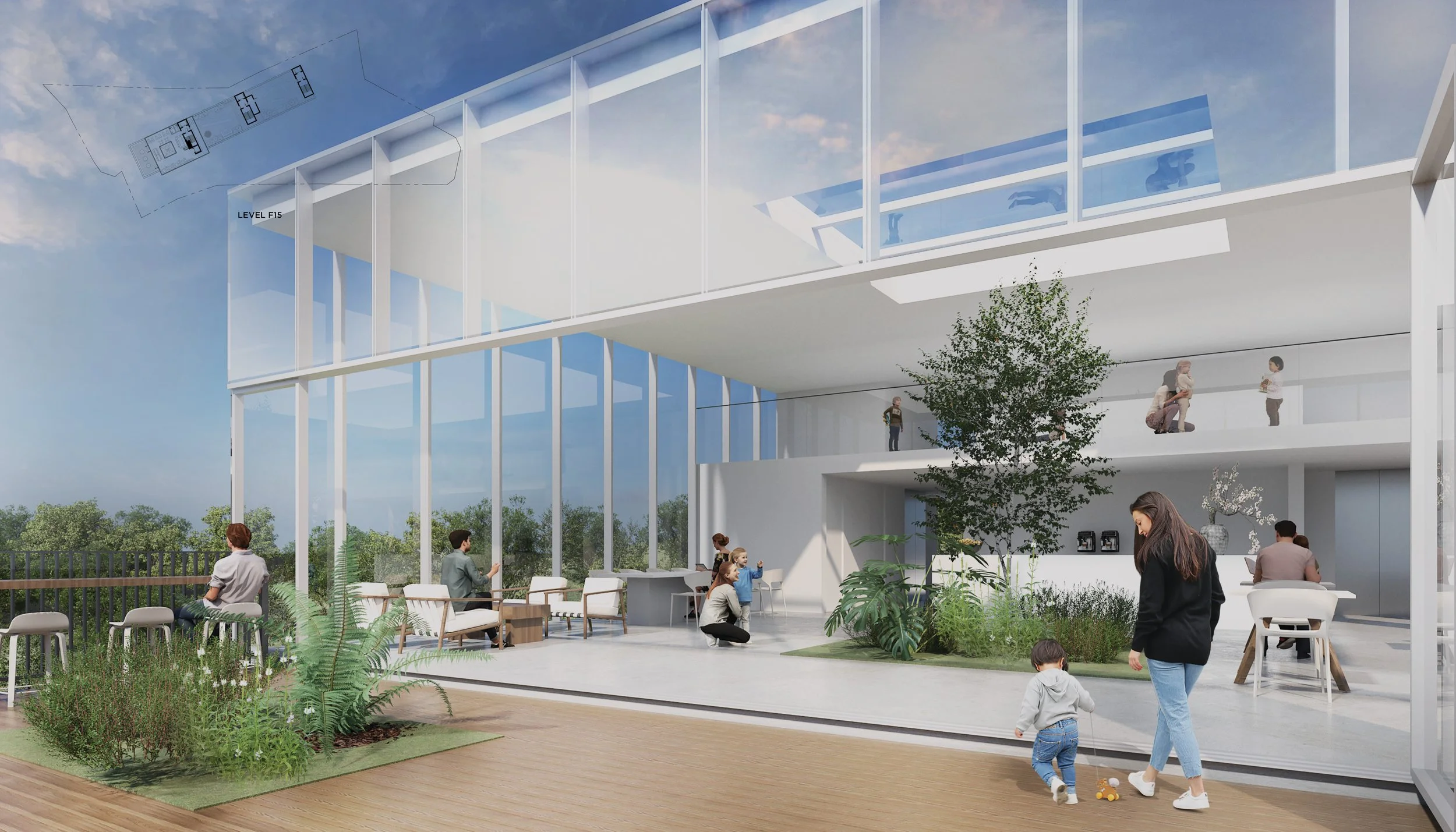 BYNOTABLE Website23.jpg