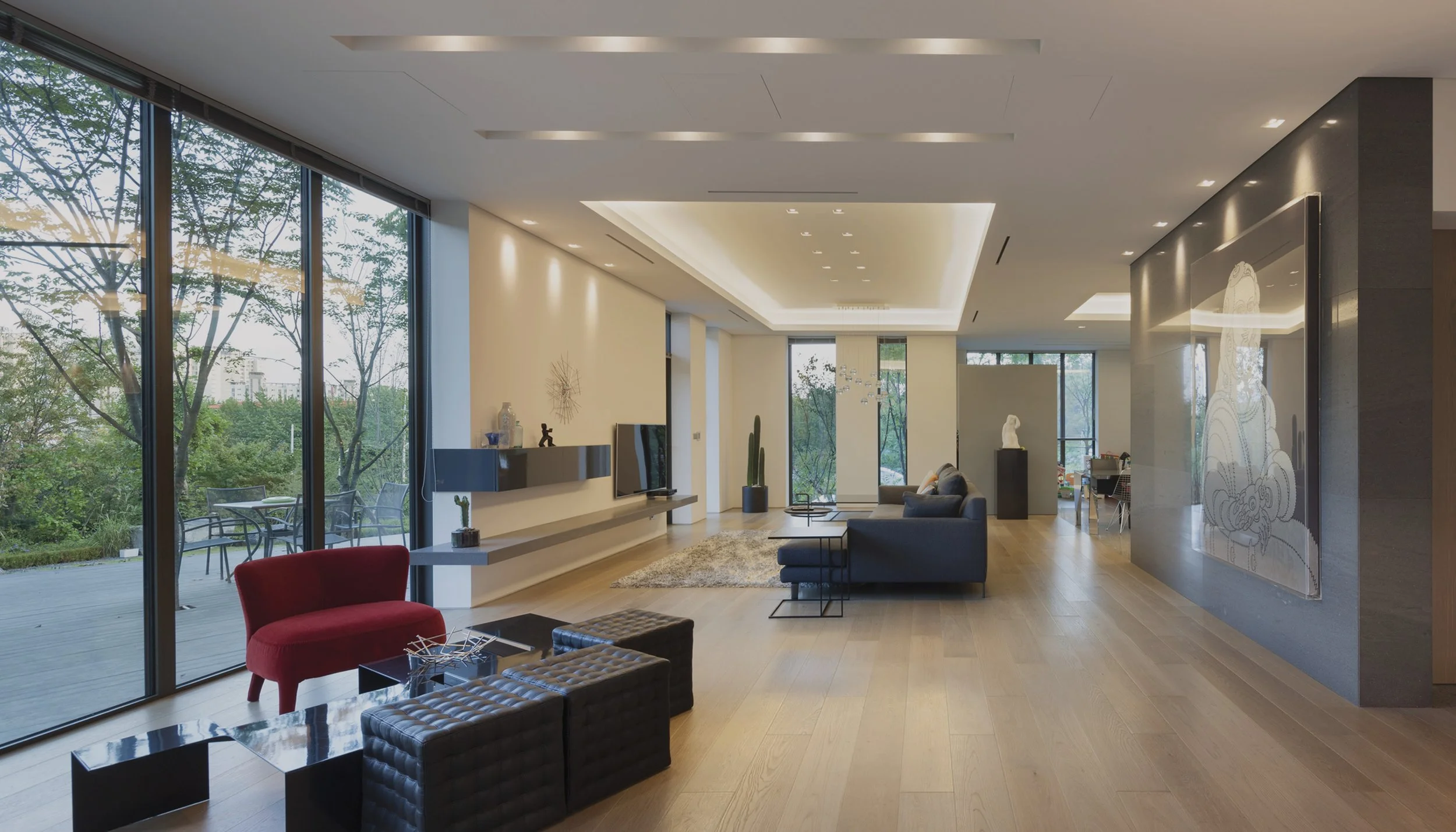 BYNOTABLE Website51.jpg