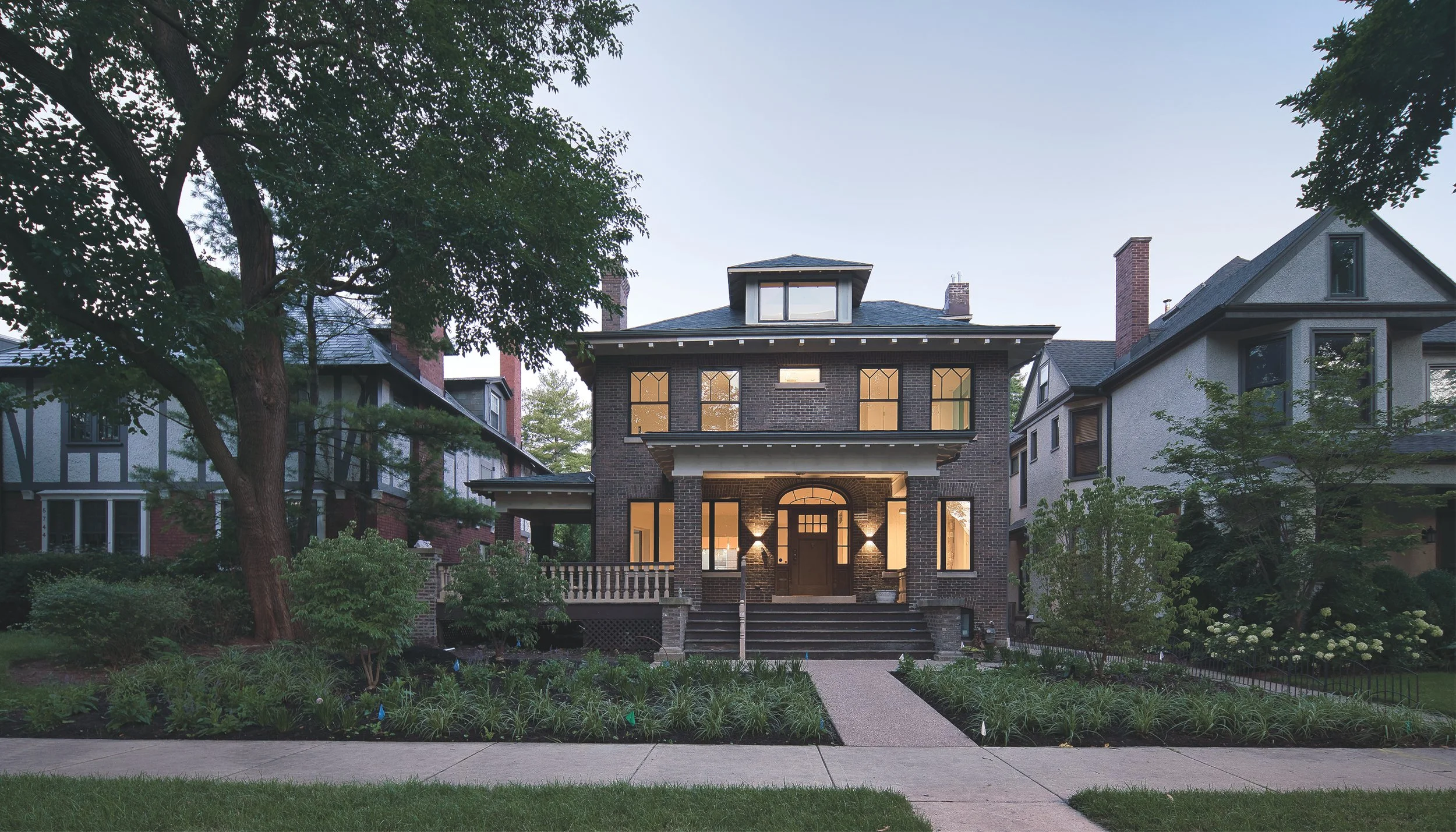 BYNOTABLE Website7.jpg