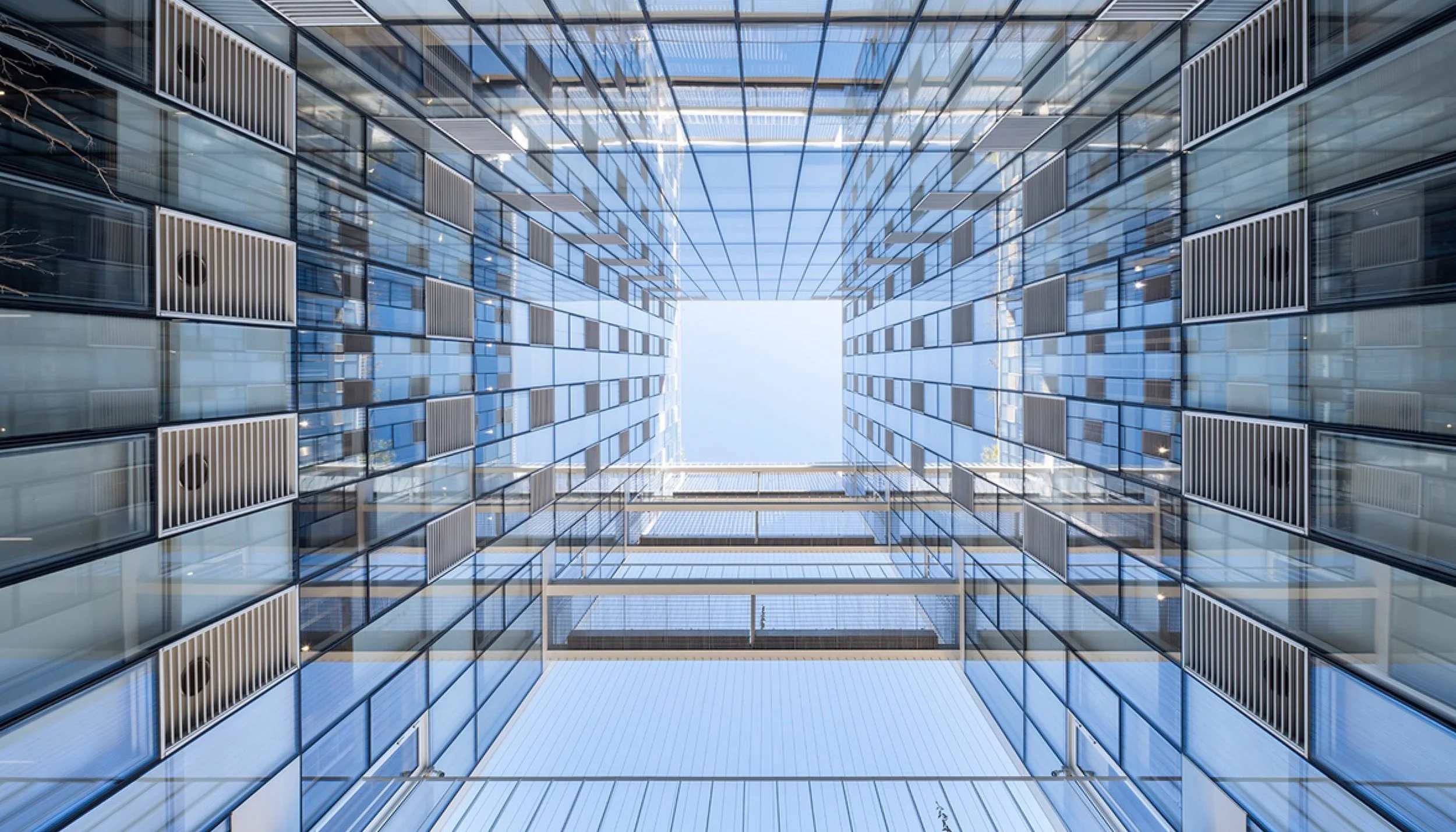 BYNOTABLE Website38.jpg