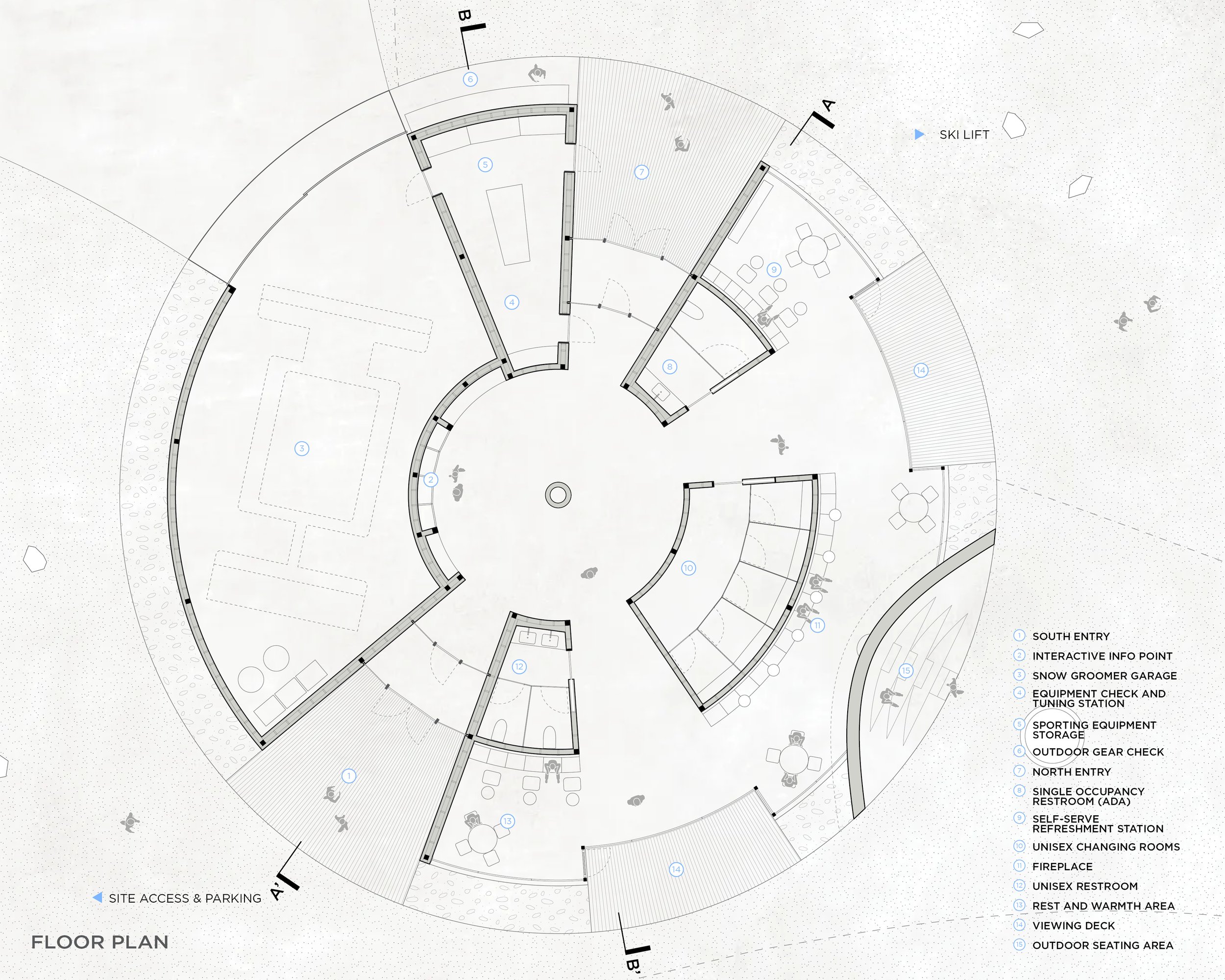 Iceland Ski Cabin Website Horizontal2.jpg