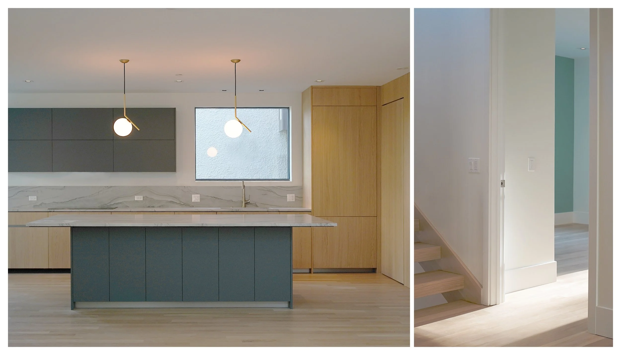 BYNOTABLE Website8.jpg