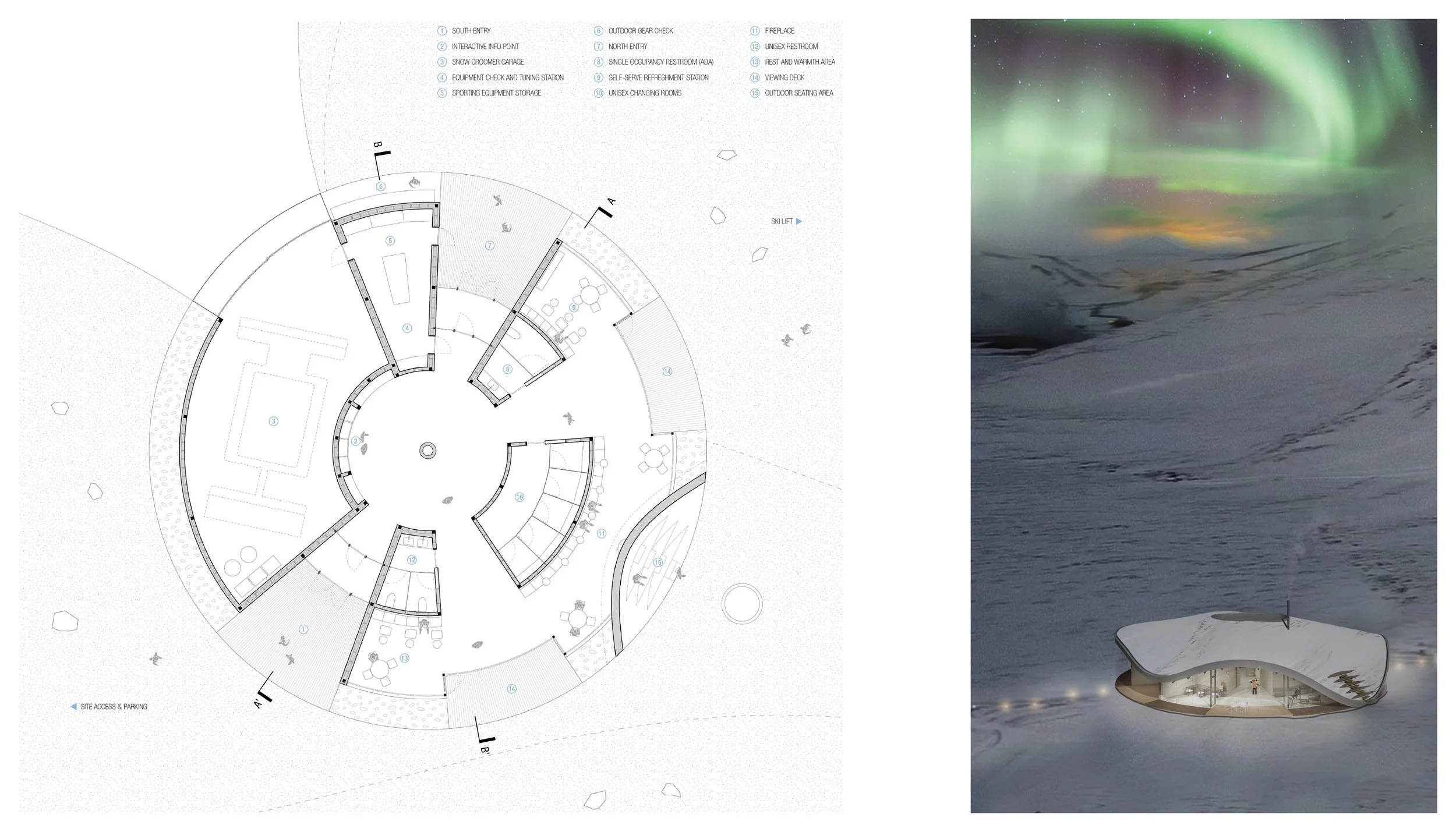 BYNOTABLE Website17.jpg