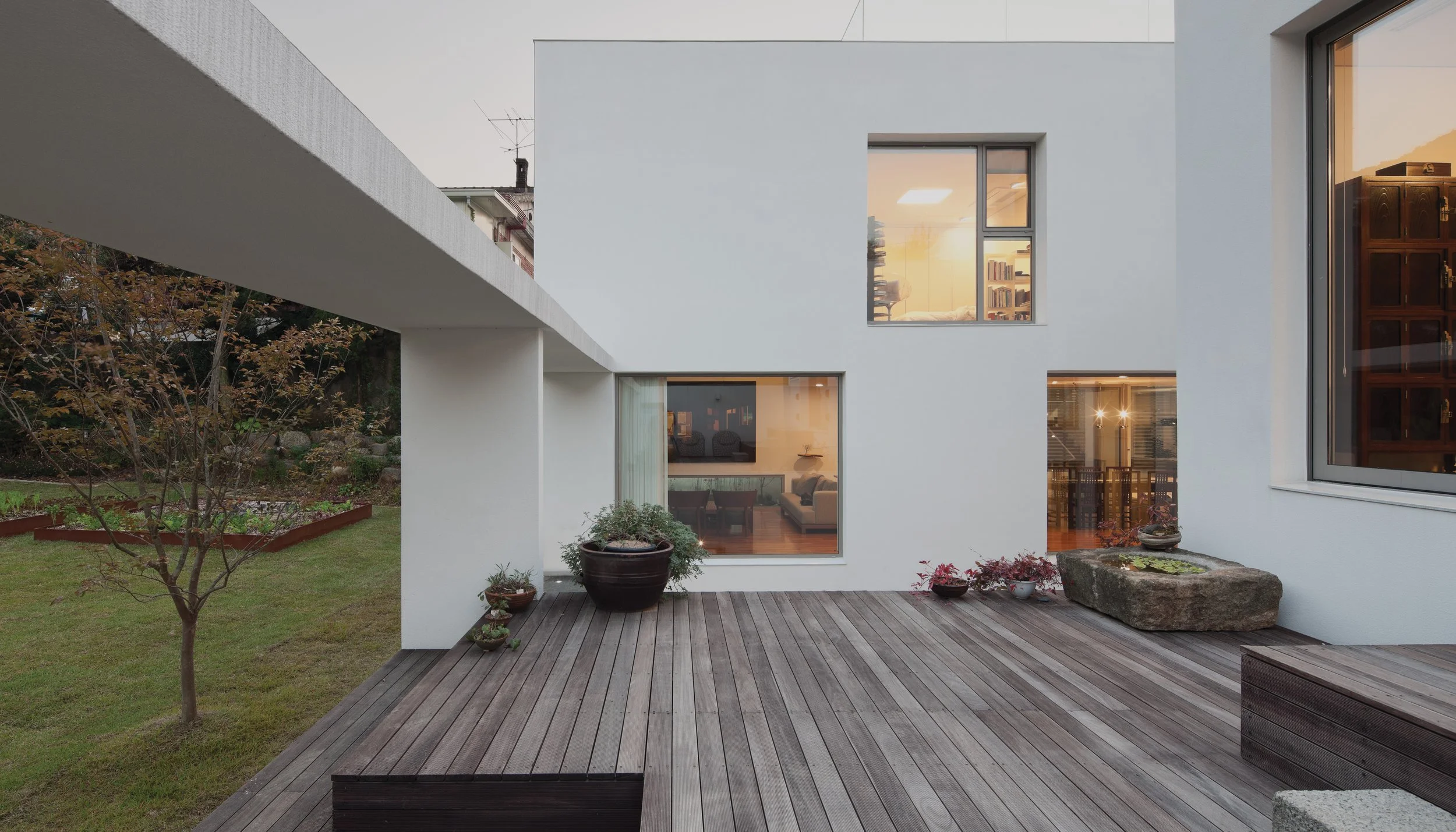 BYNOTABLE Website45.jpg