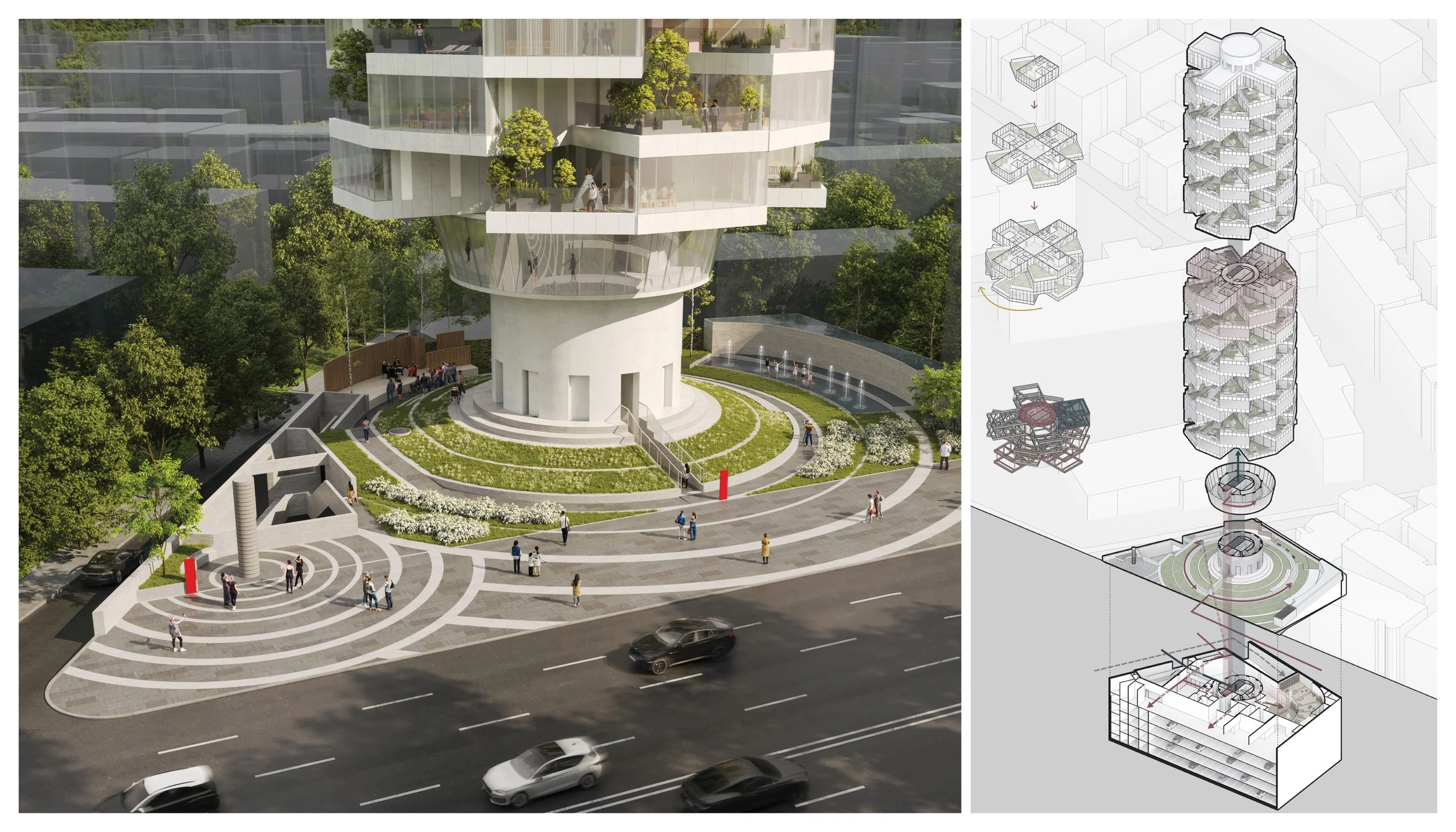 BYNOTABLE Website26.jpg