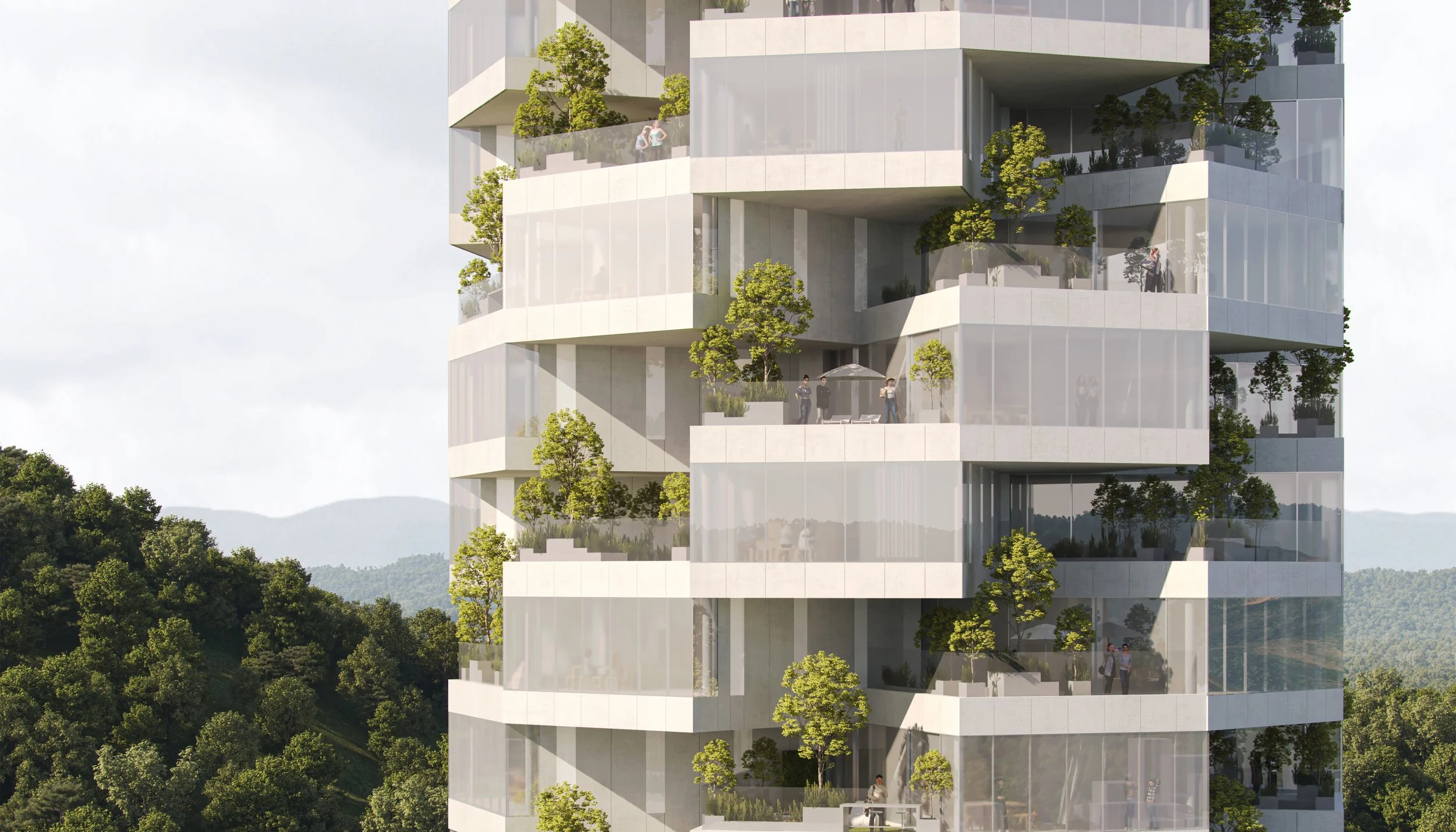 BYNOTABLE Website27.jpg