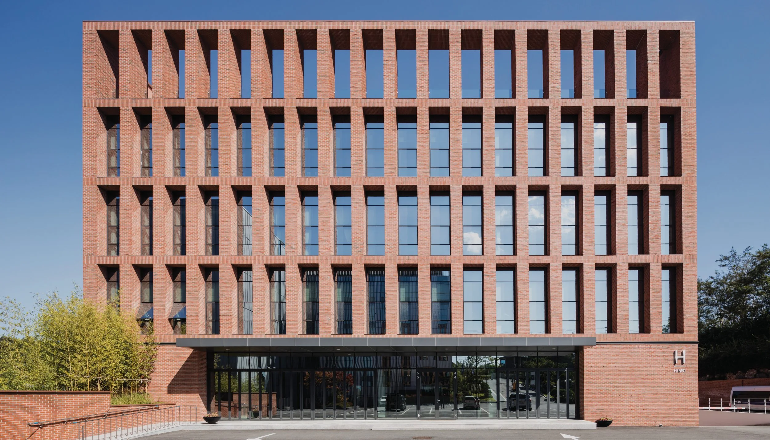 BYNOTABLE Website35.jpg