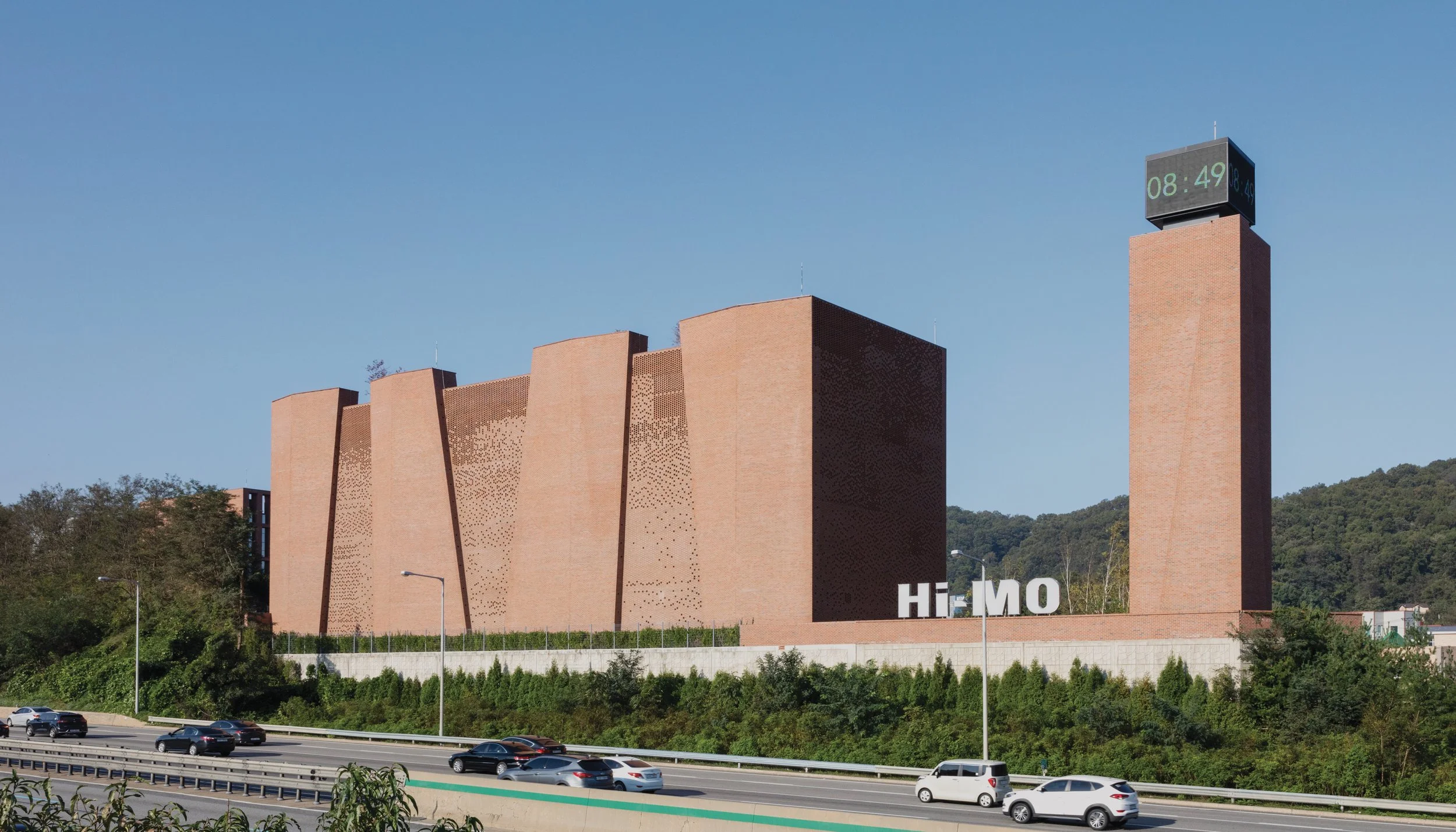 BYNOTABLE Website33.jpg