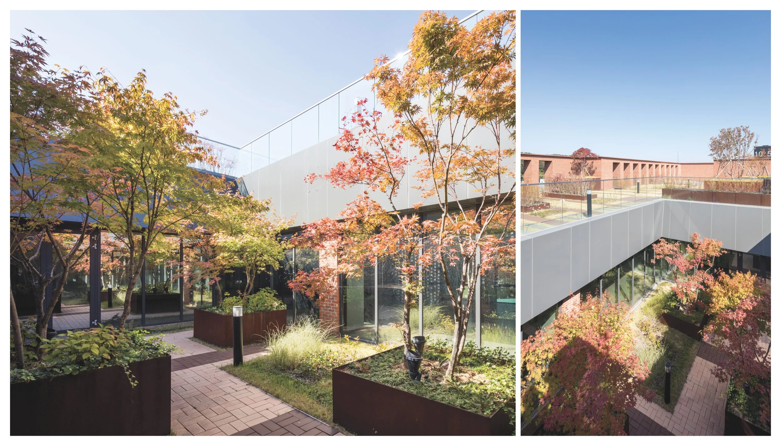 BYNOTABLE Website36.jpg