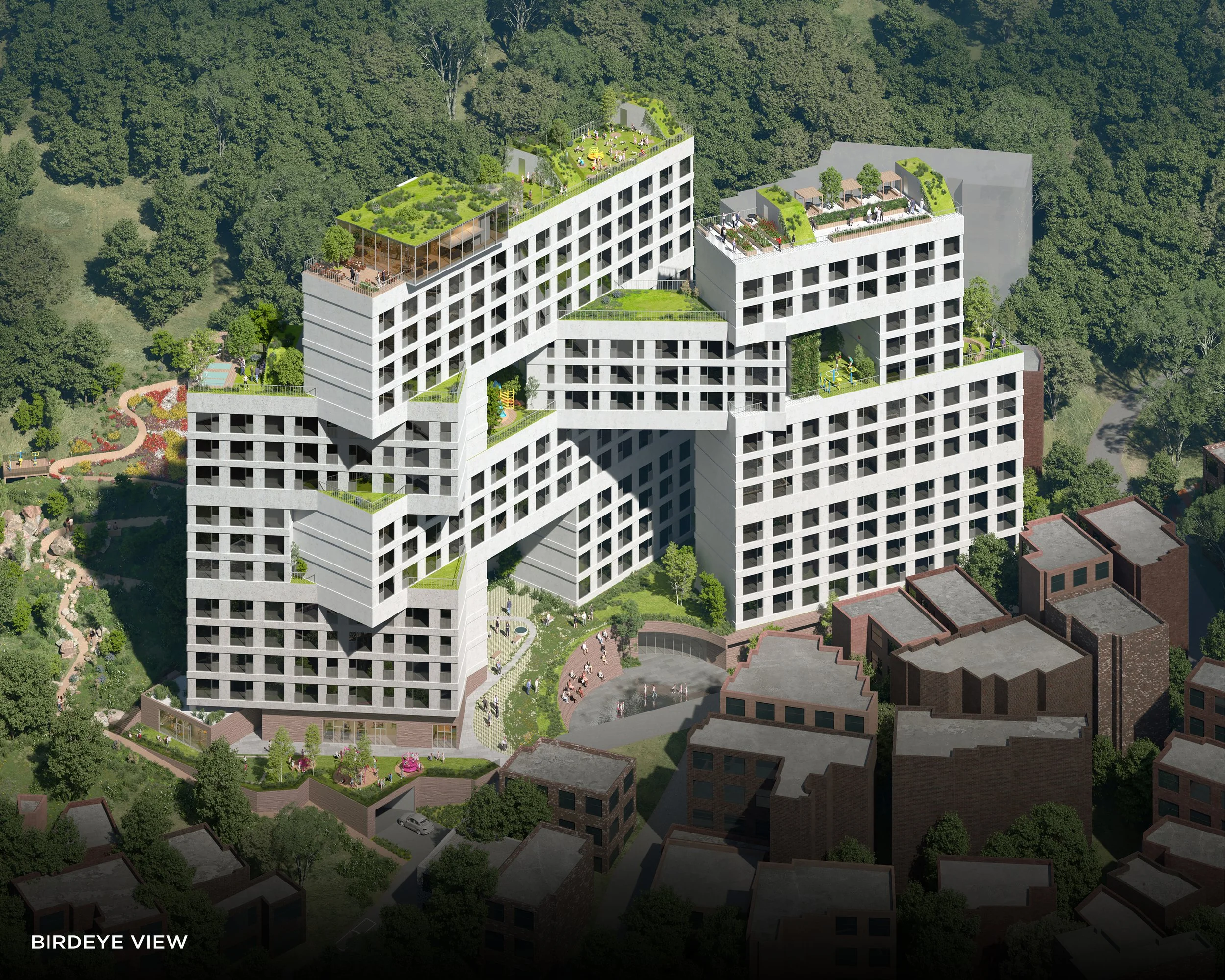 The Village Gate Website Horizontal.jpg