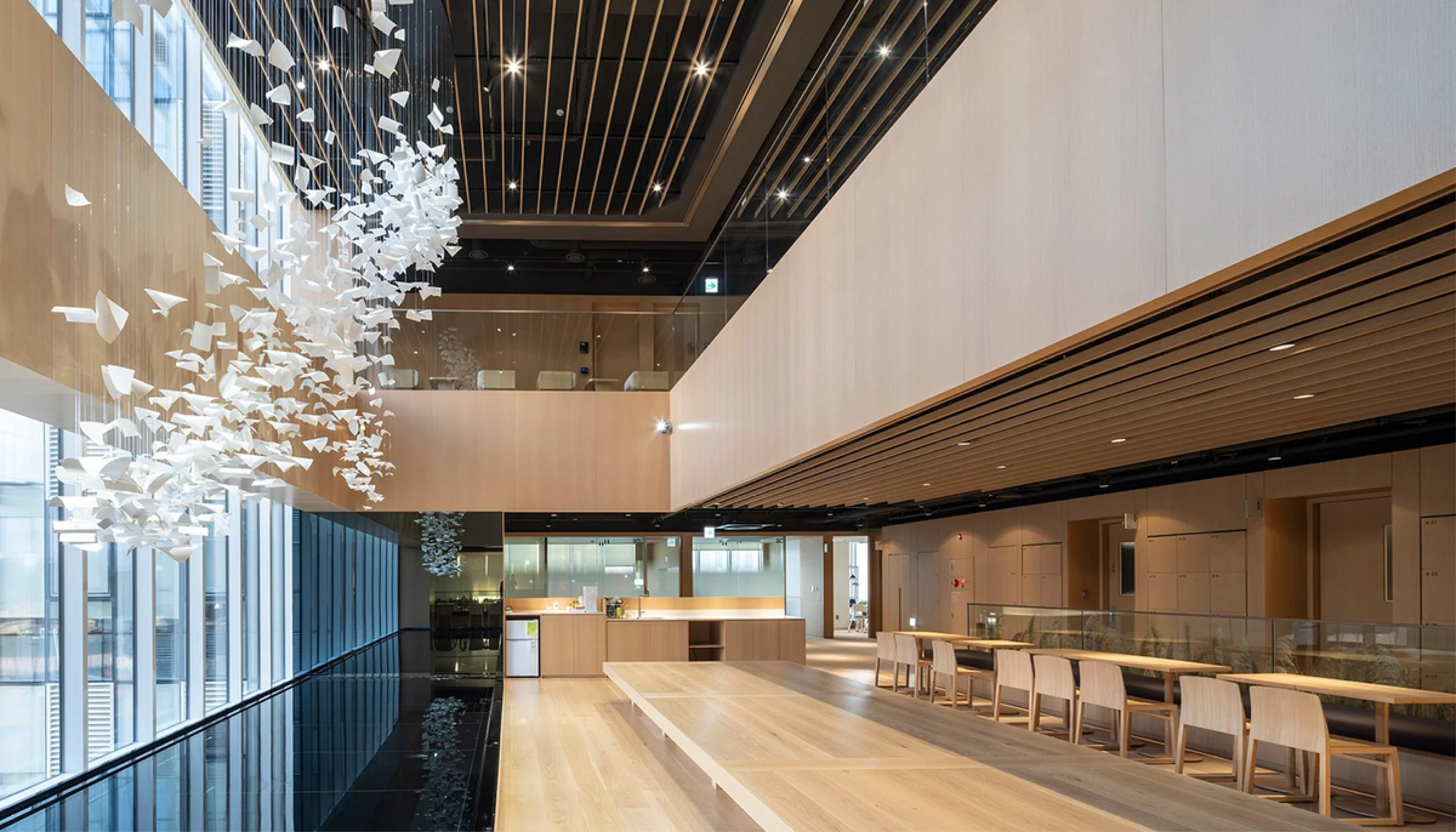 BYNOTABLE Website40.jpg