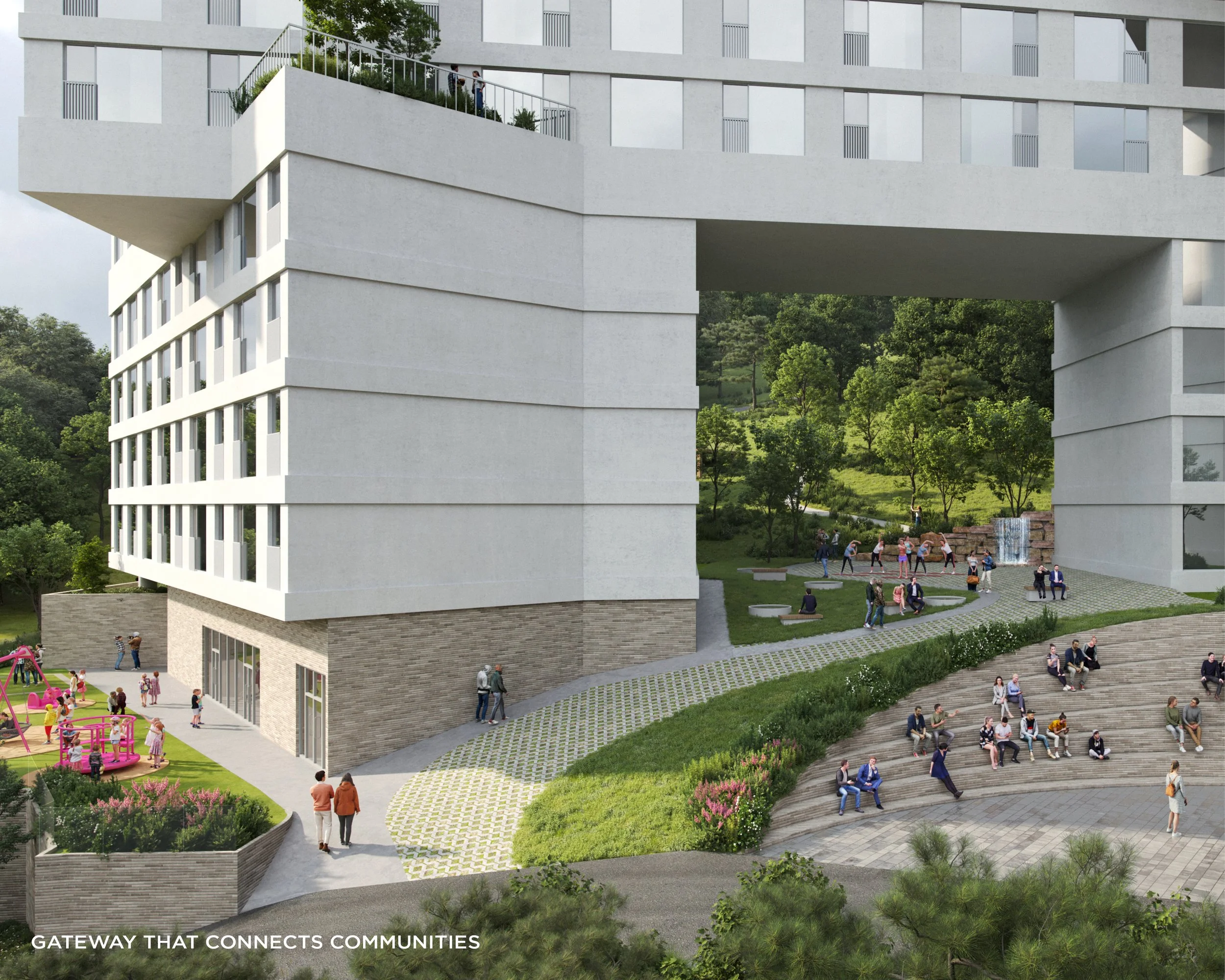 The Village Gate Website Horizontal3.jpg