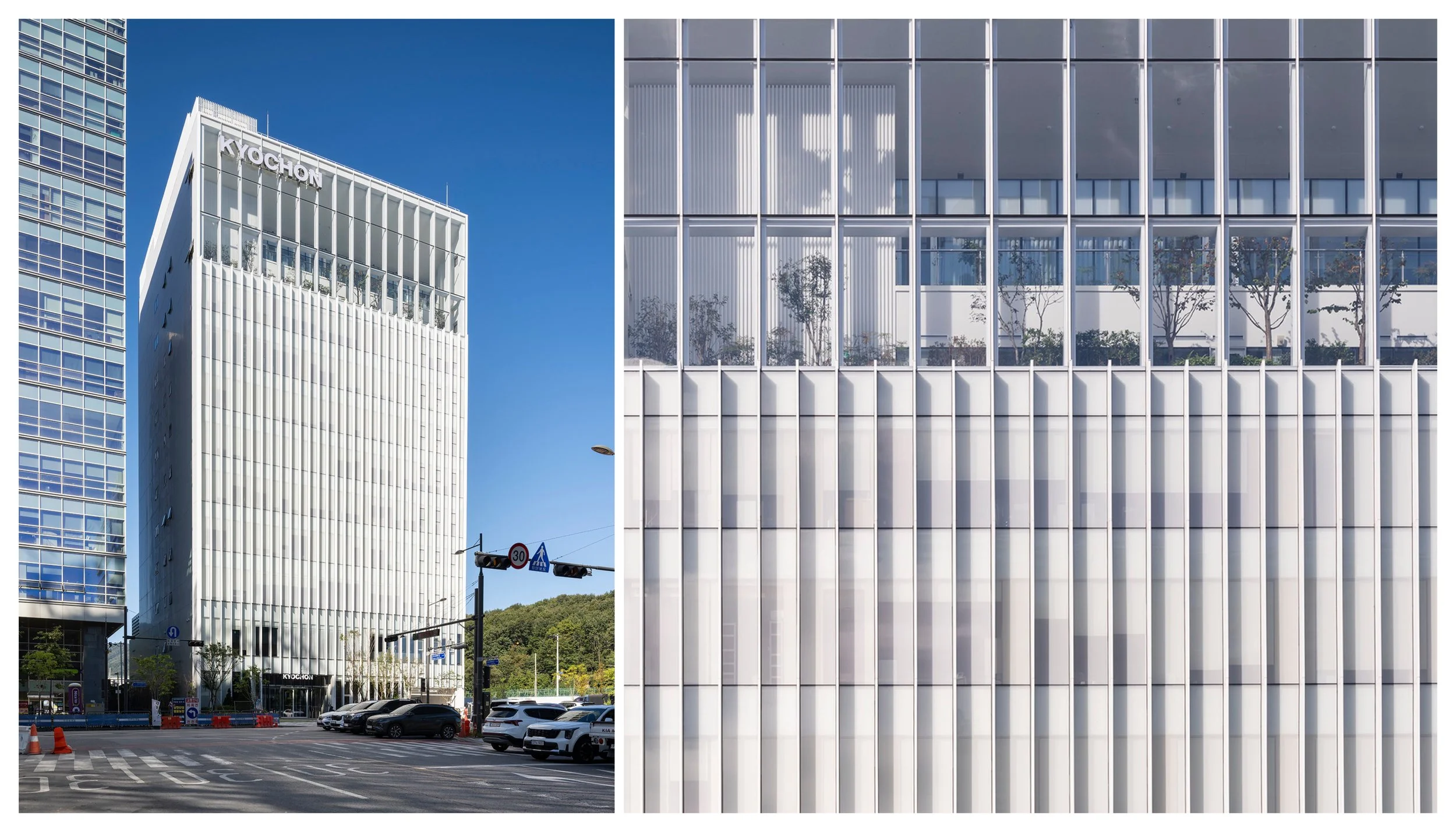 BYNOTABLE Website37.jpg