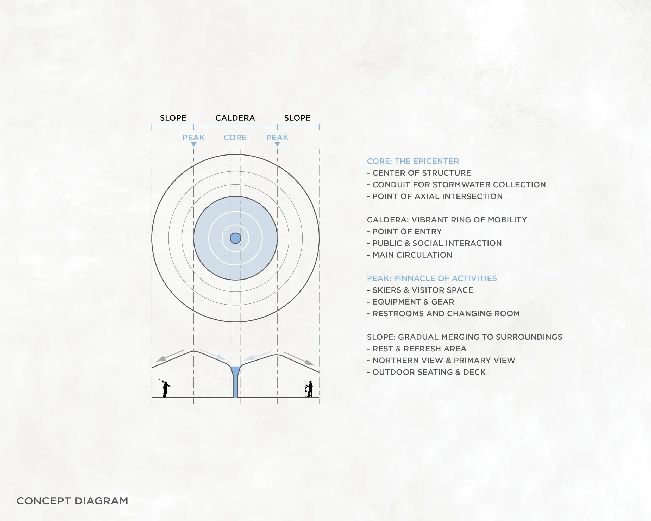 Iceland Ski Cabin Website Horizontal5.jpg