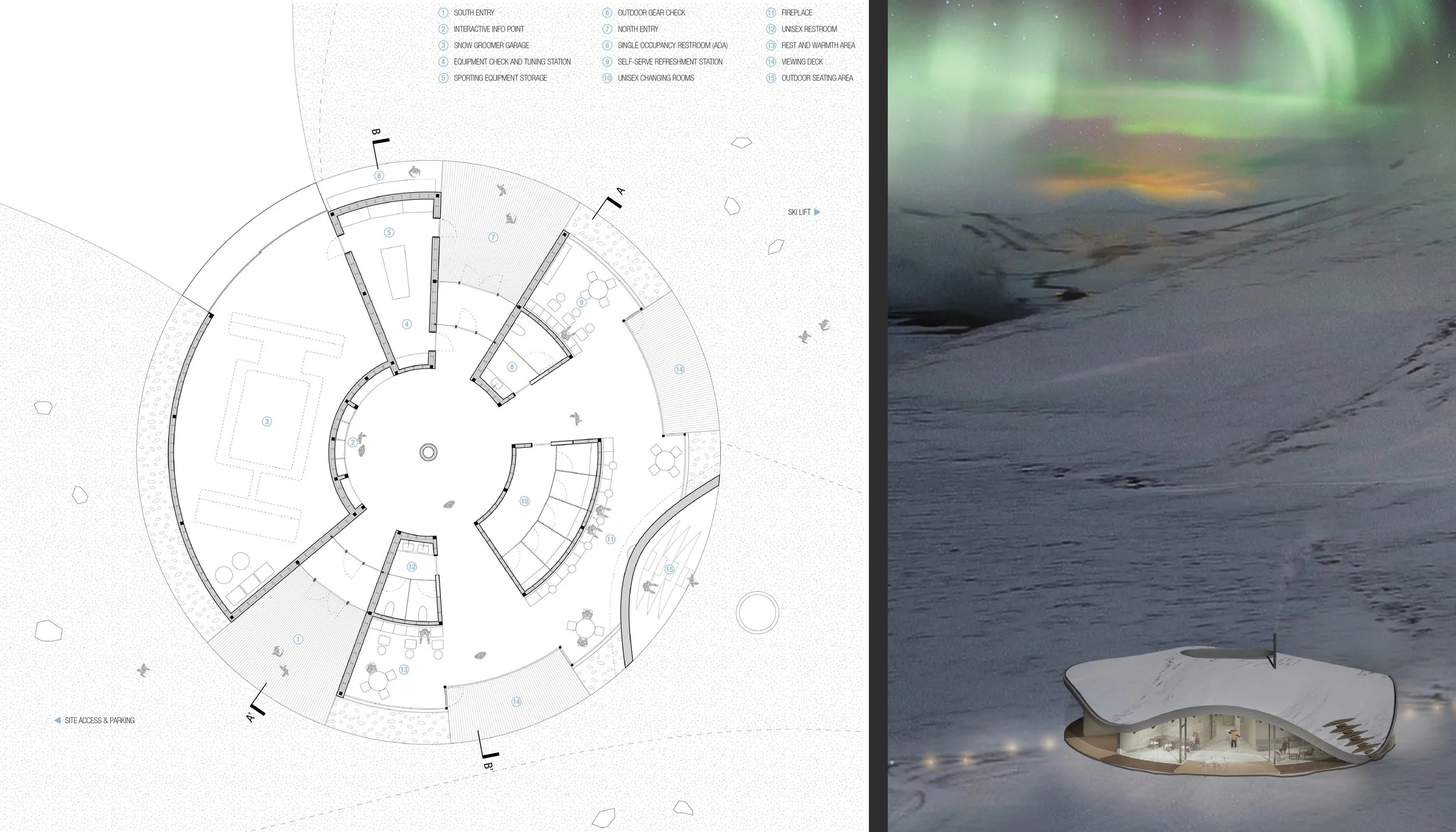 BYNOTABLE Website17.jpg