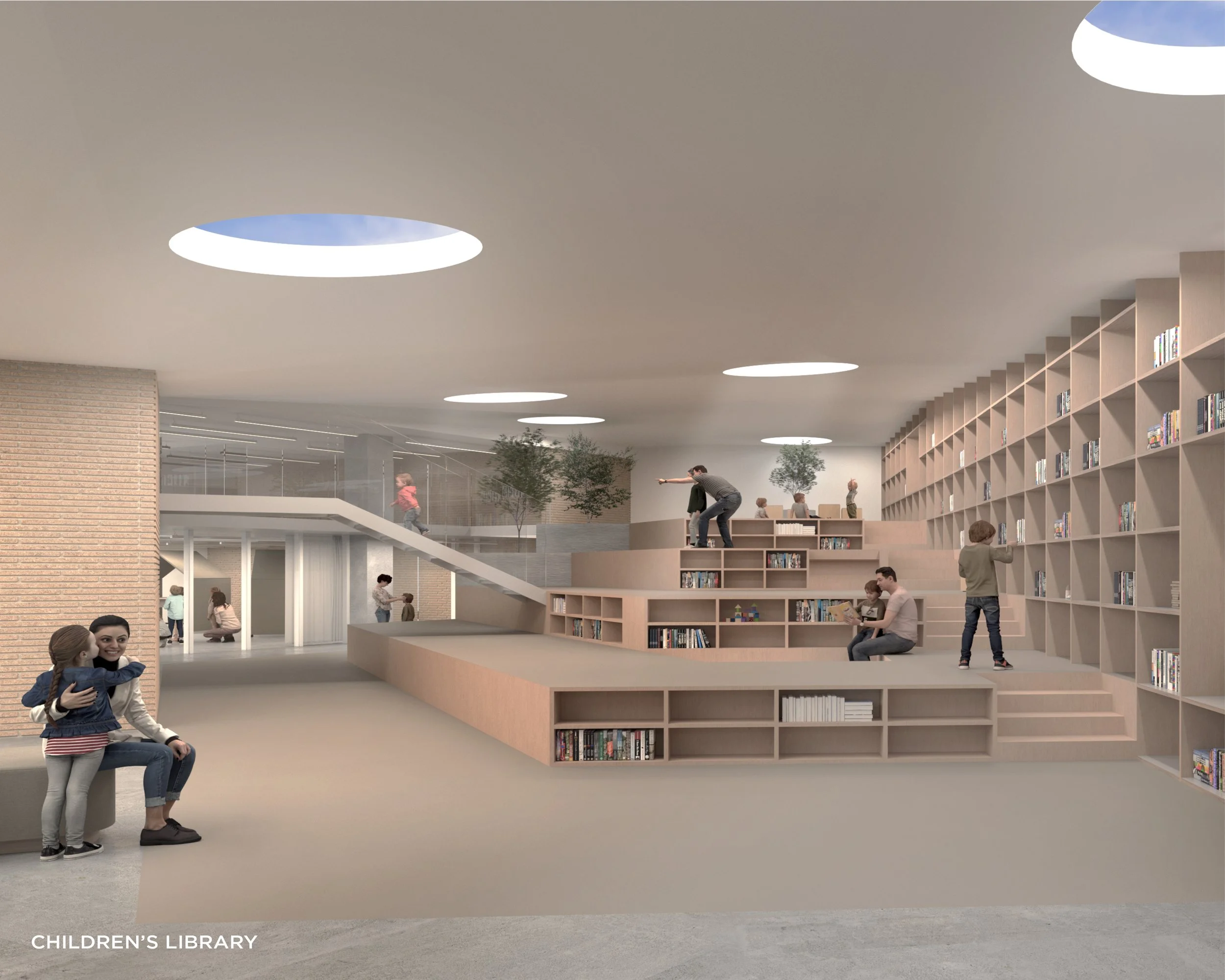 The Village Gate Website Horizontal5.jpg