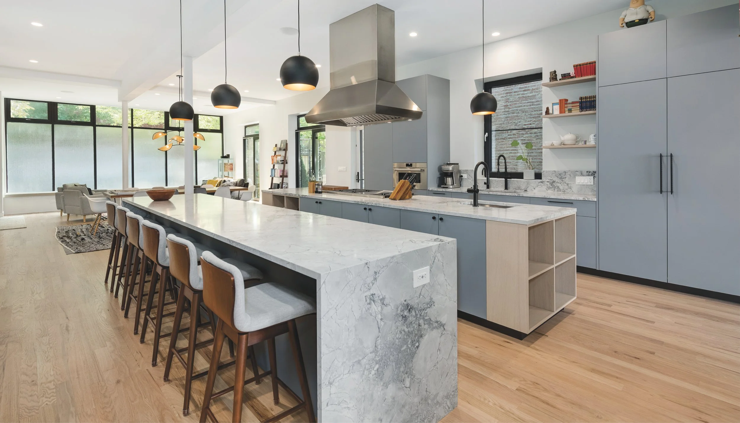 BYNOTABLE Website14.jpg