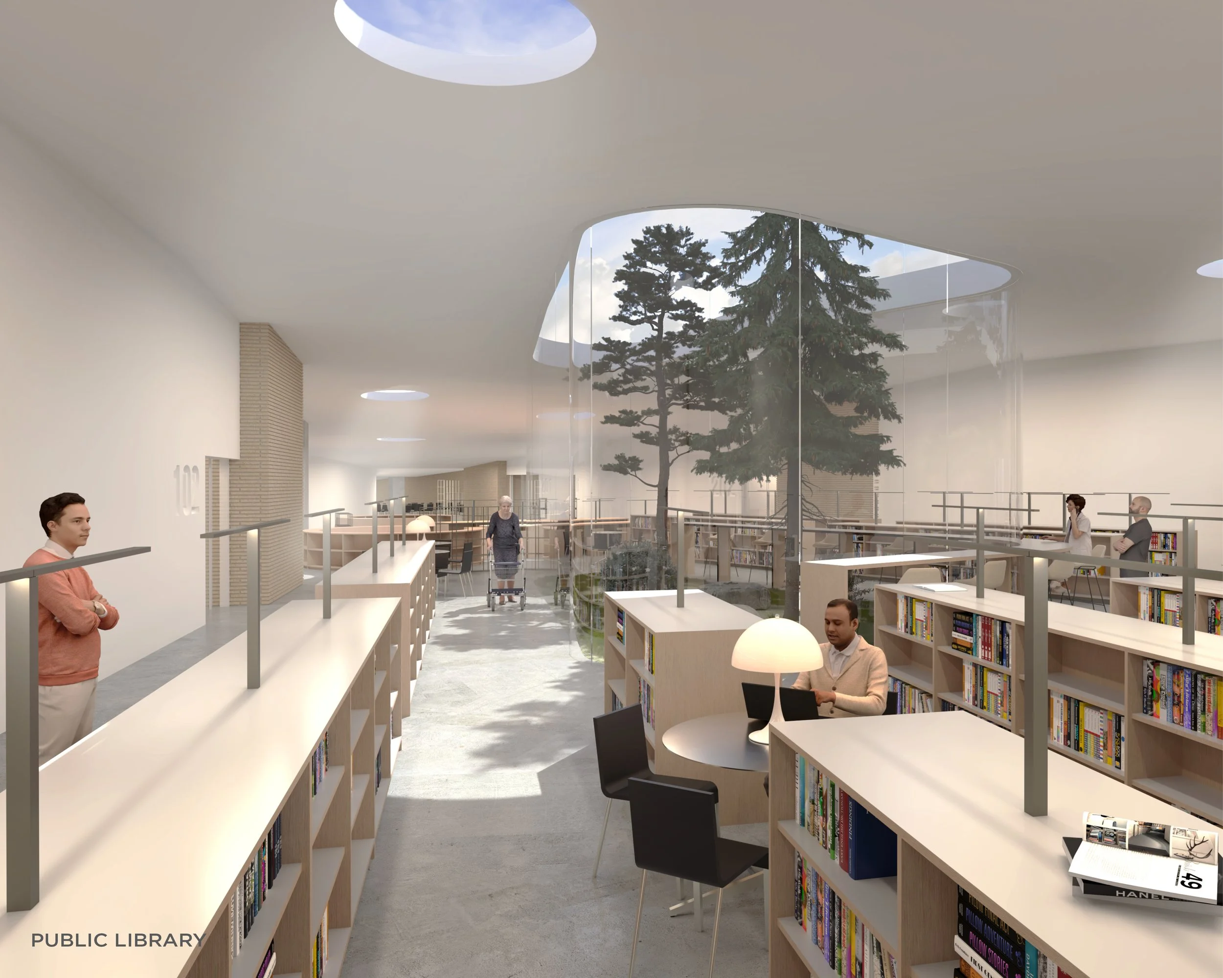 The Village Gate Website Horizontal6.jpg