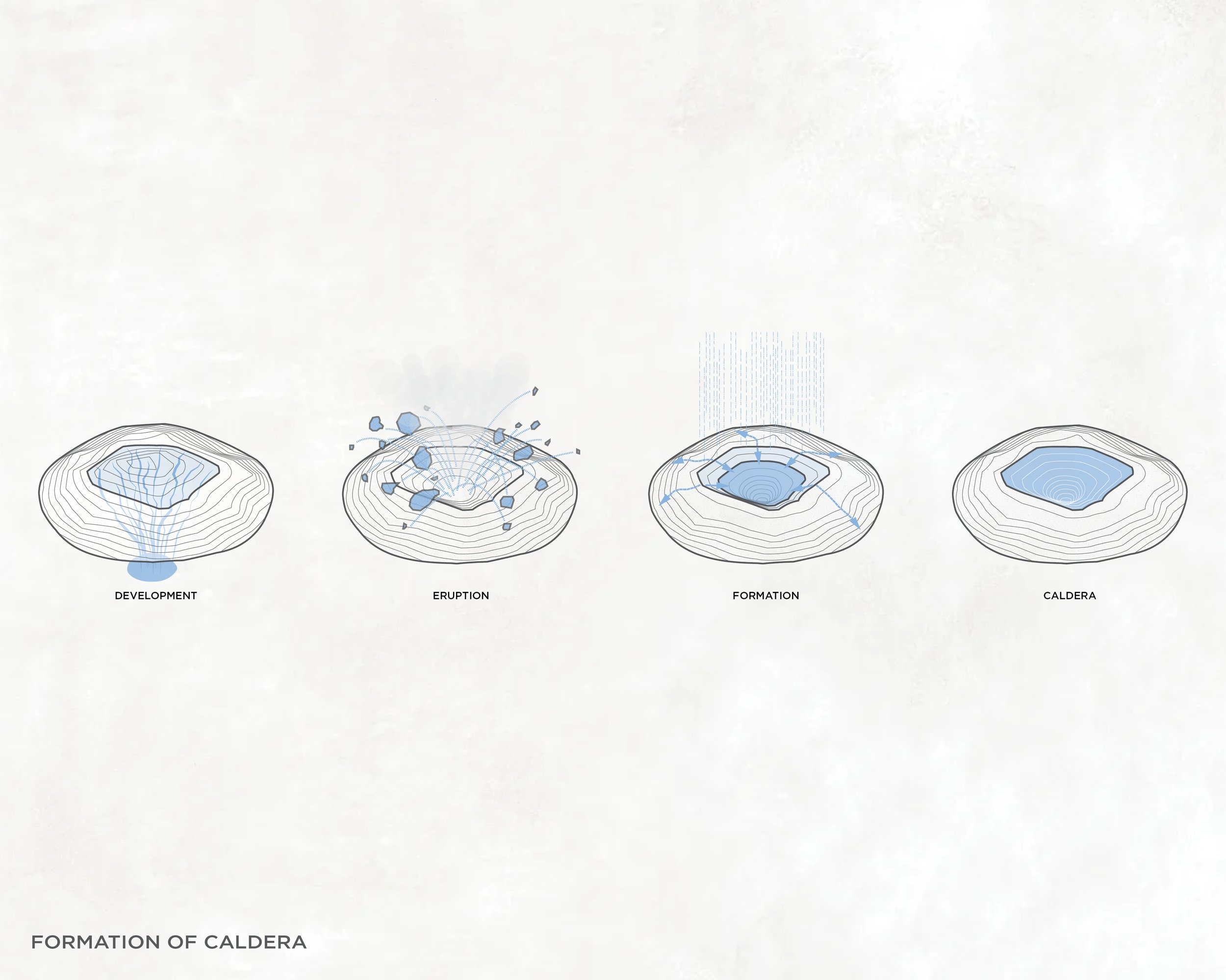 Iceland Ski Cabin Website Horizontal4.jpg
