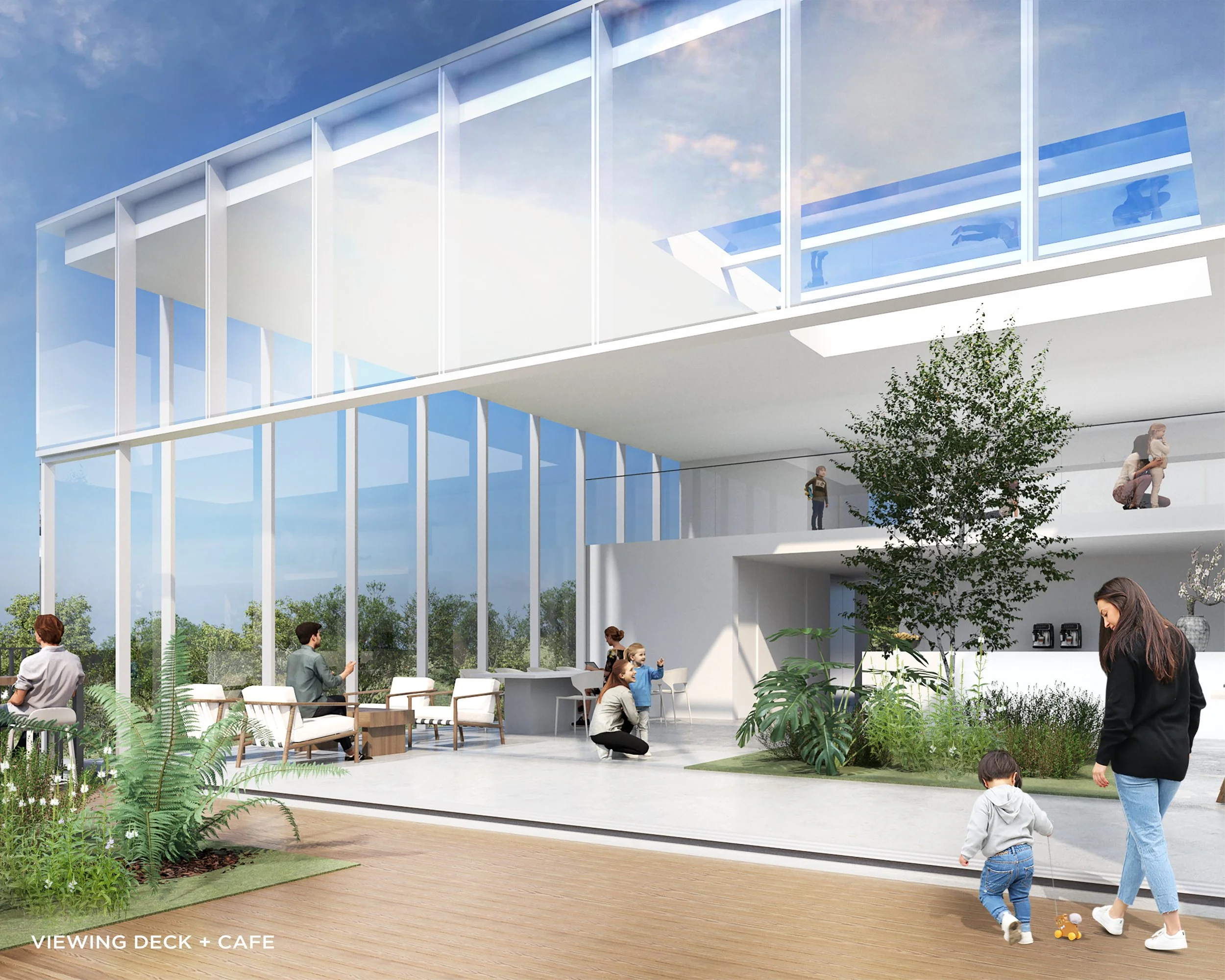 The Village Gate Website Horizontal7.jpg