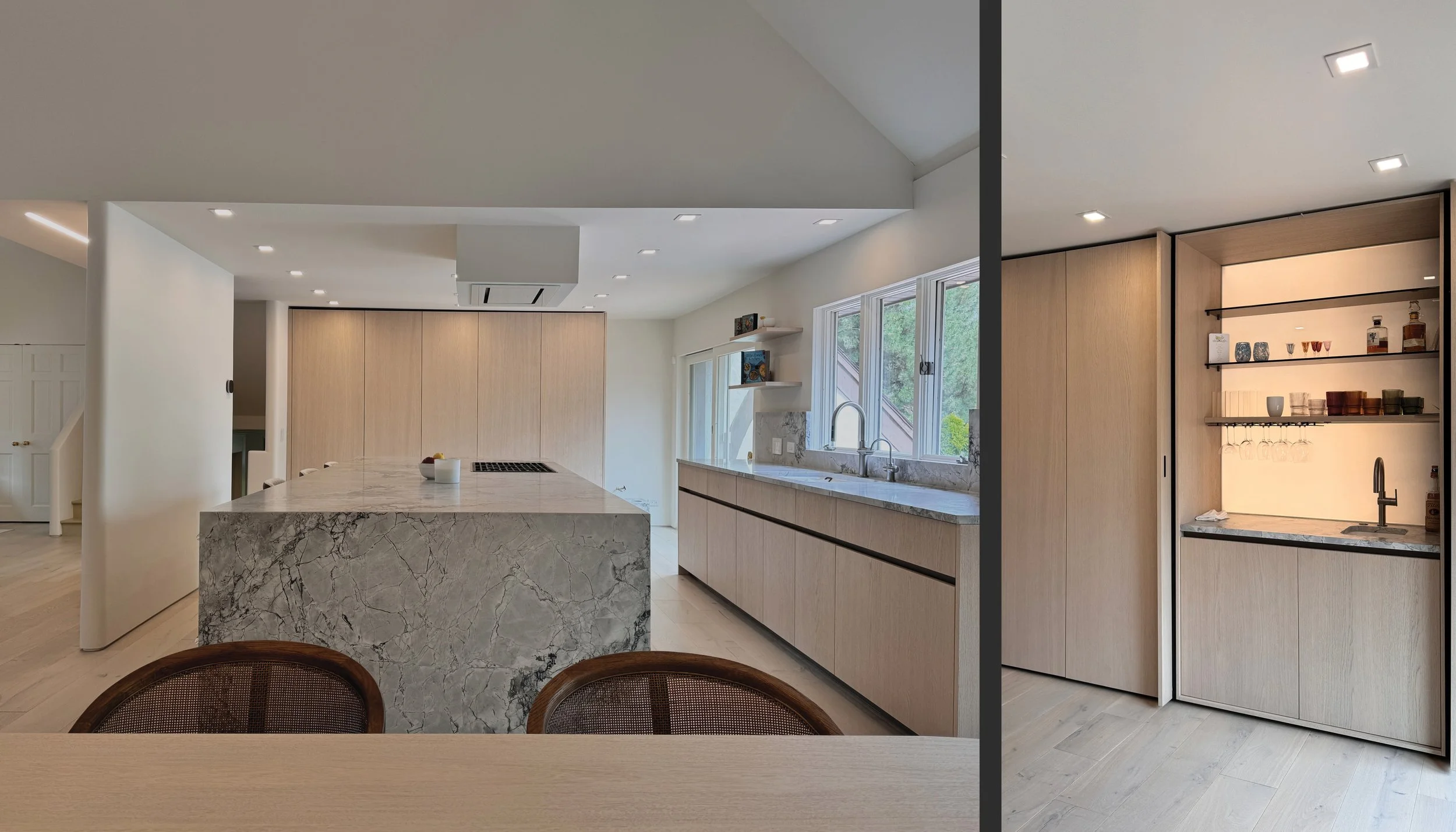 BYNOTABLE Website54.jpg