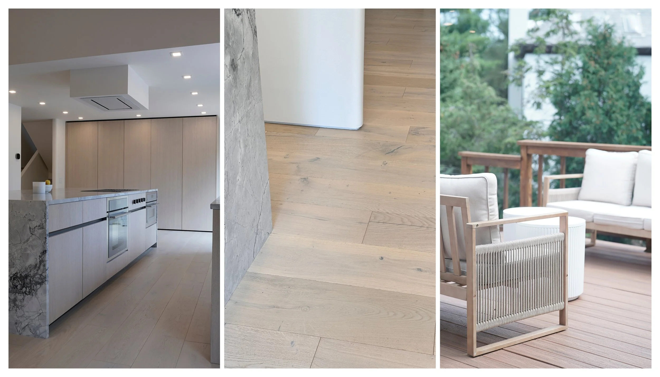 BYNOTABLE Website53.jpg