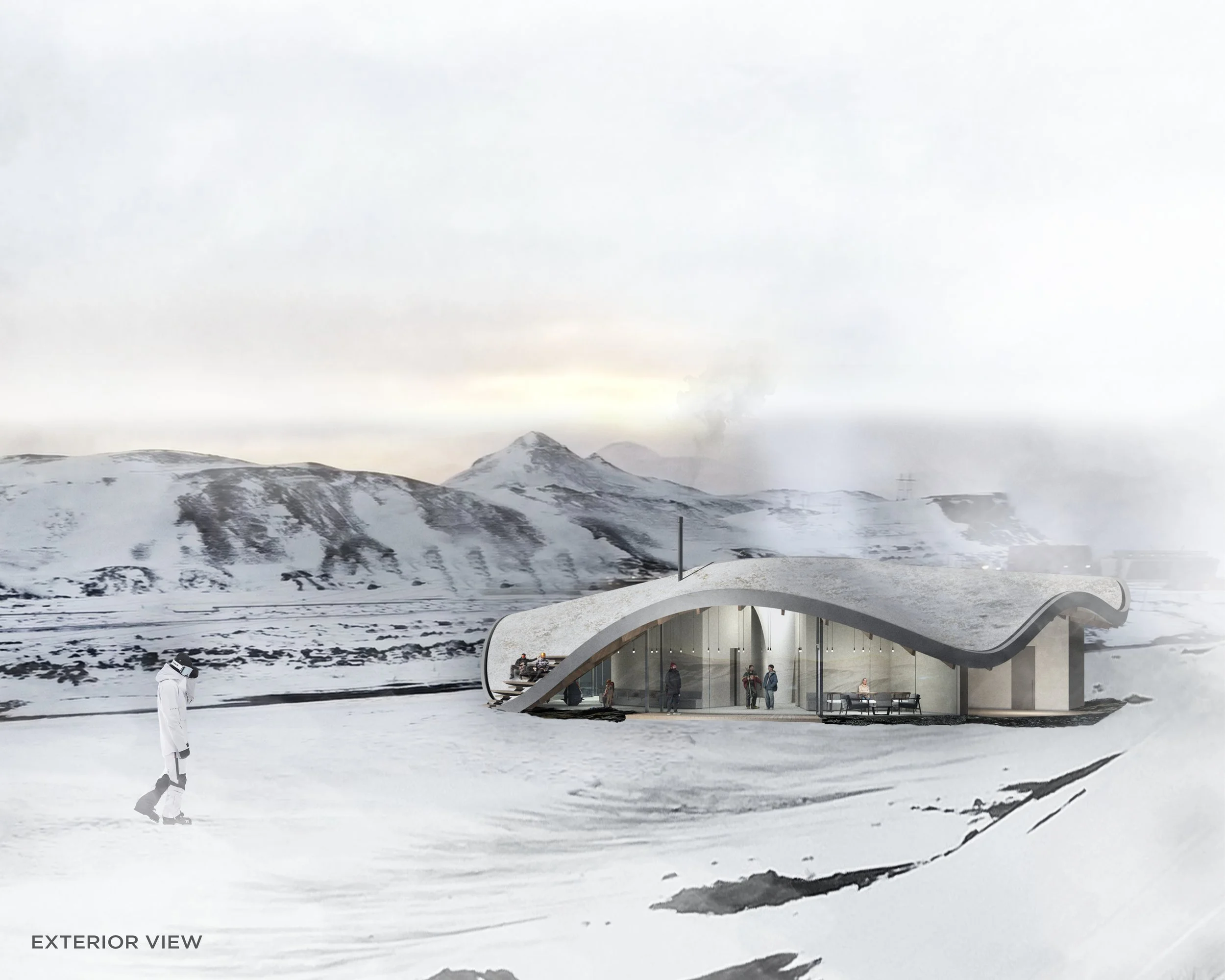 Iceland Ski Cabin Website Horizontal6.jpg