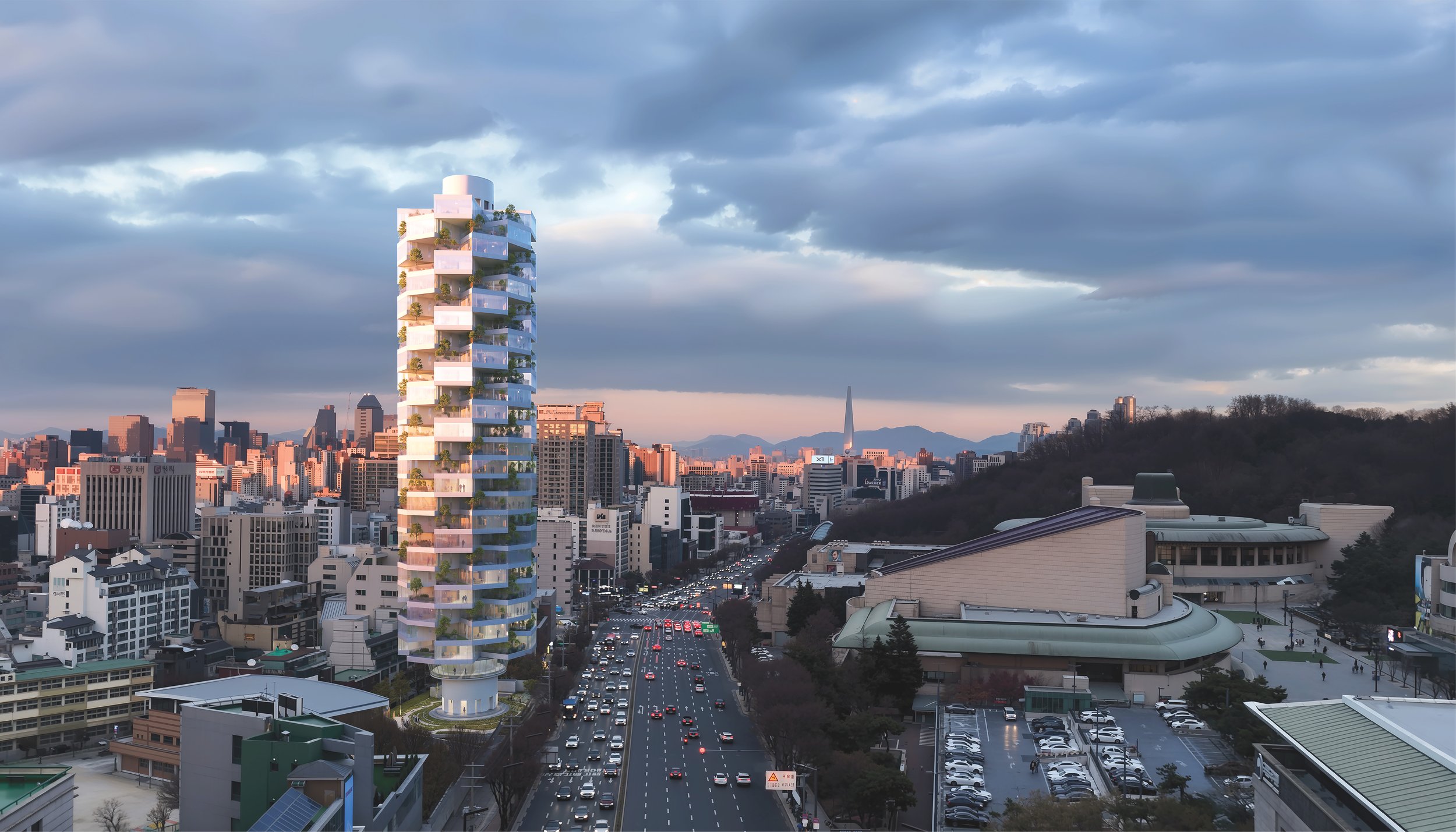 BYNOTABLE Website25.jpg