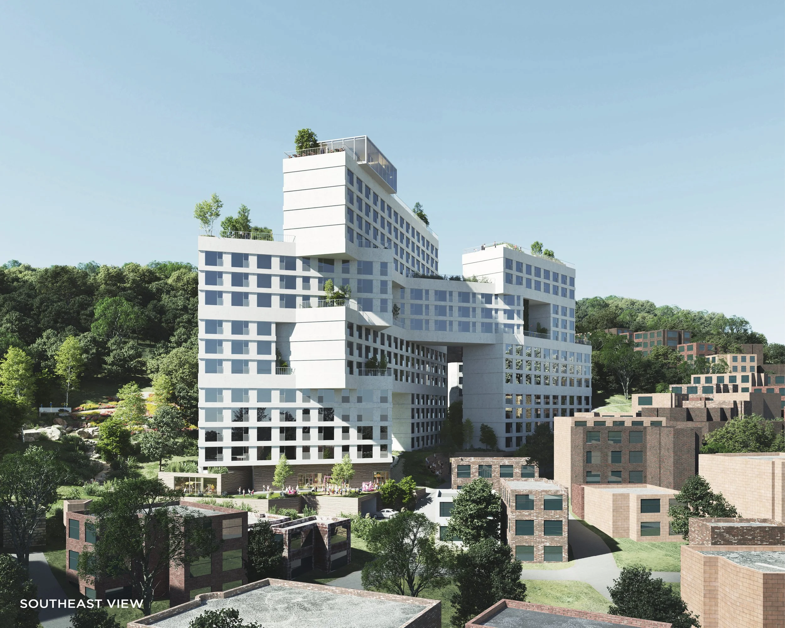 The Village Gate Website Horizontal4.jpg