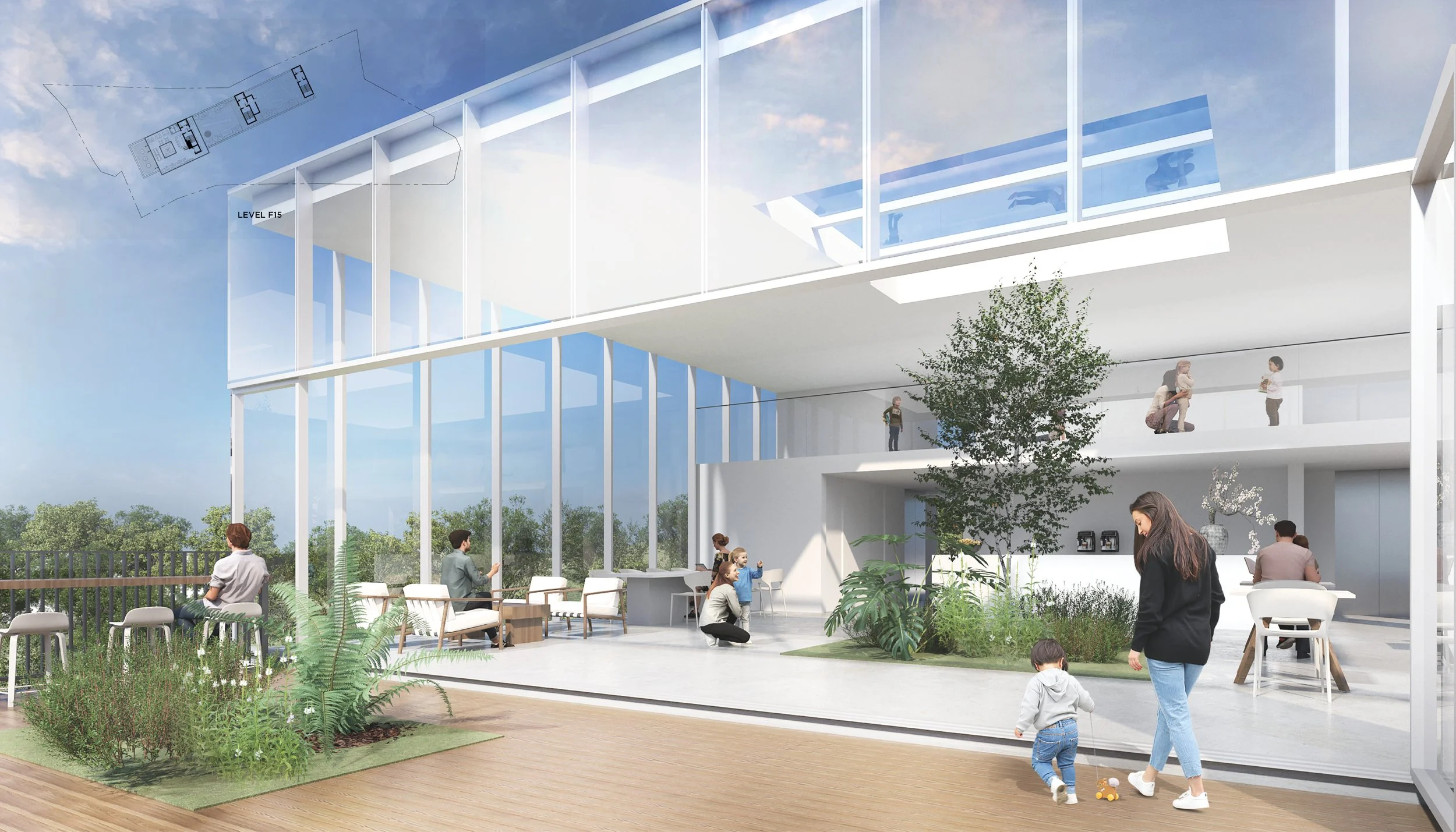 BYNOTABLE Website23.jpg