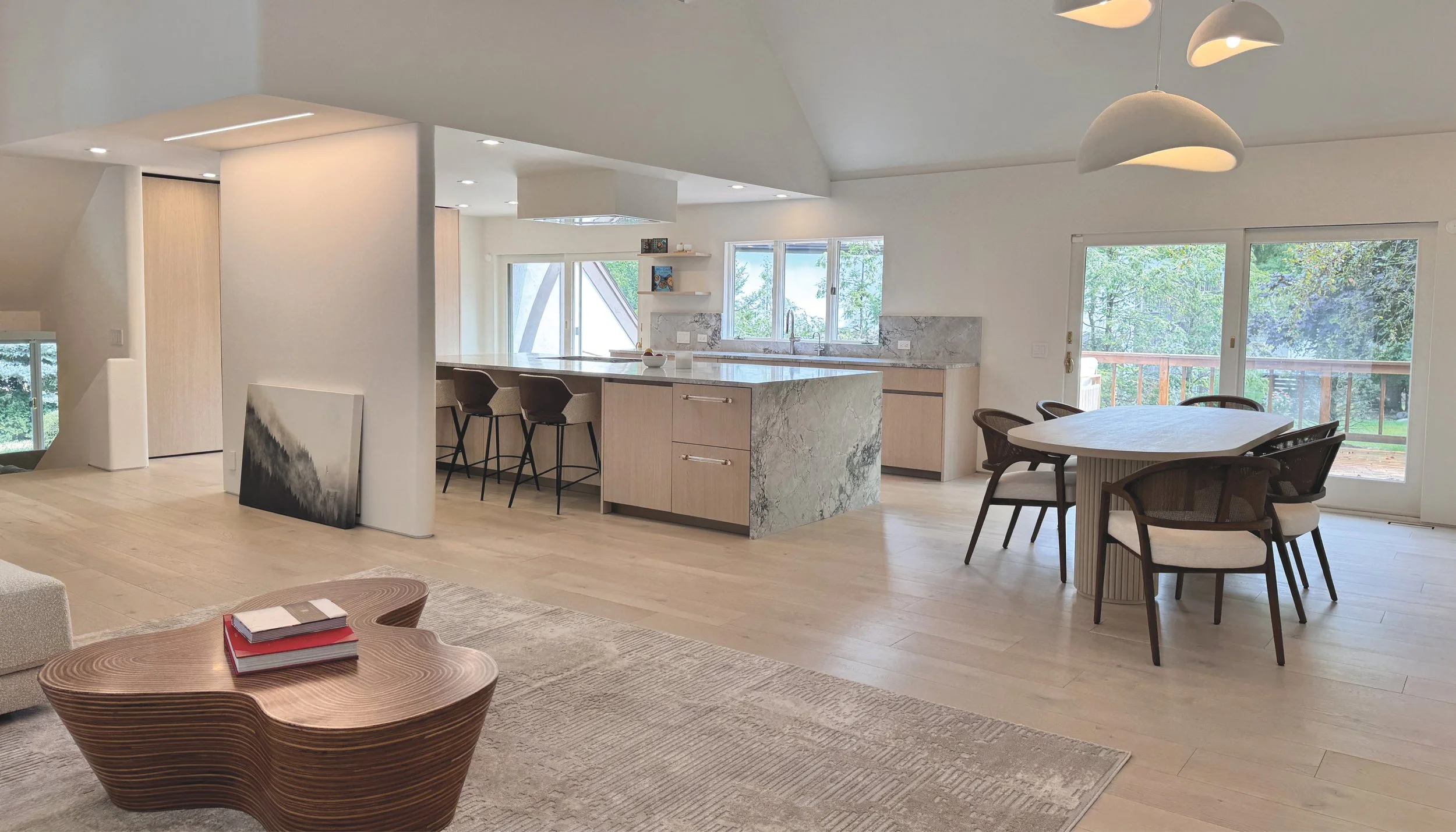 BYNOTABLE Website52.jpg