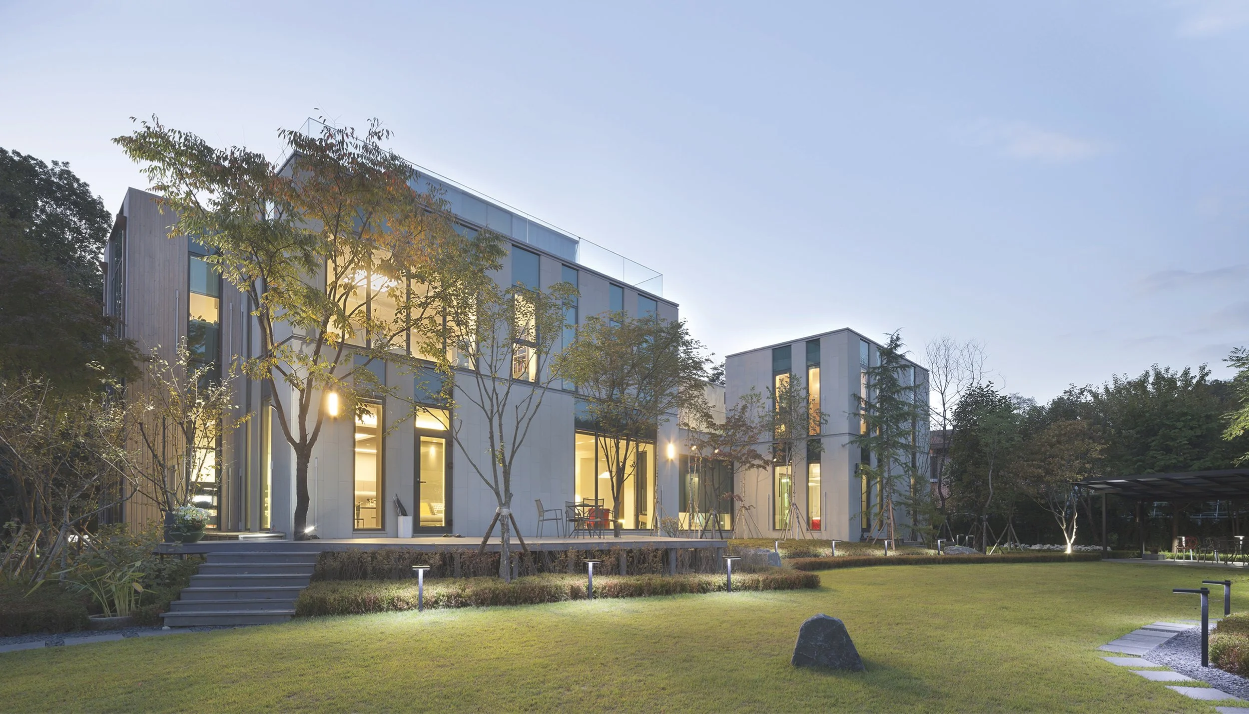 BYNOTABLE Website49.jpg