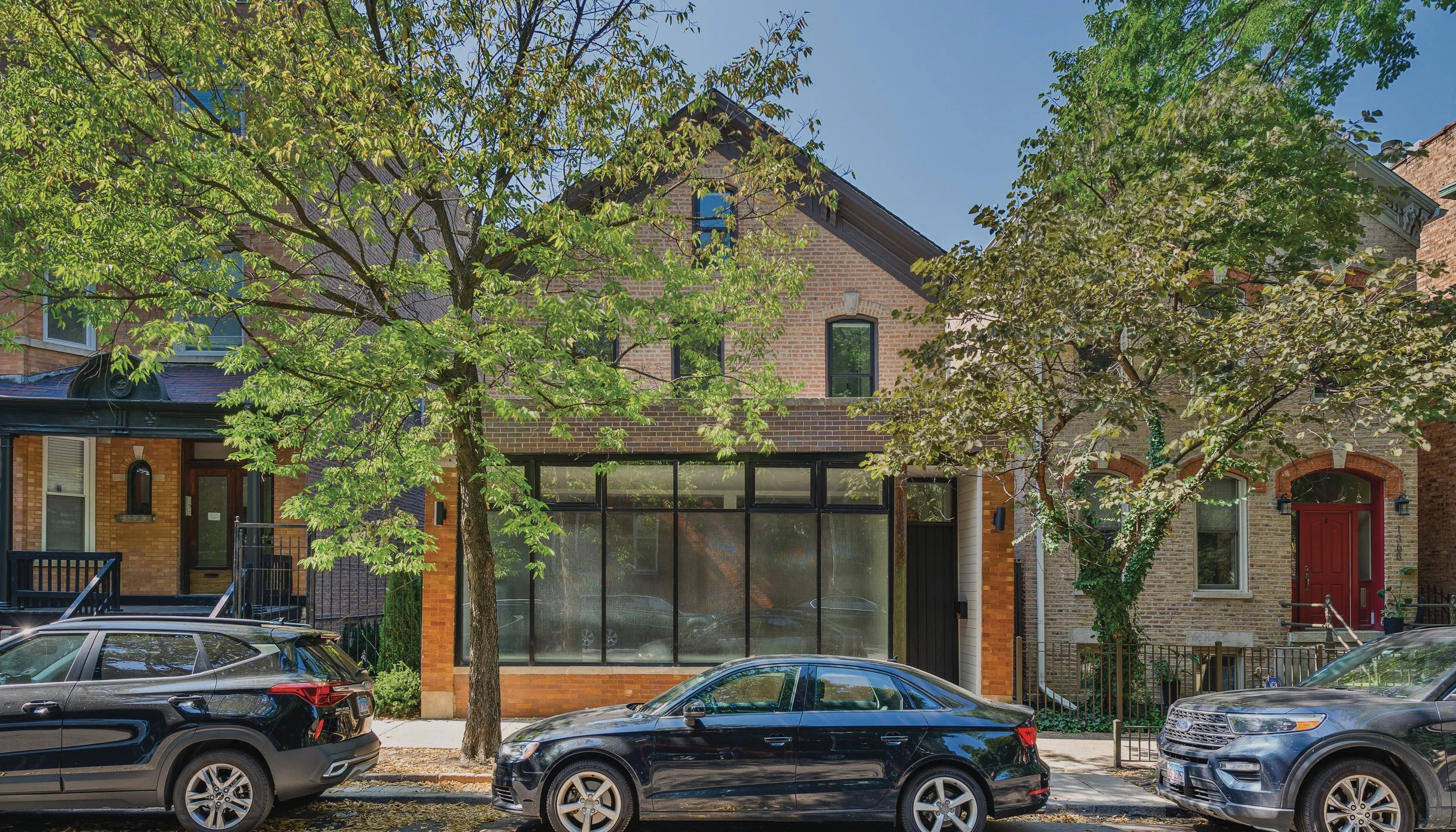 BYNOTABLE Website11.jpg