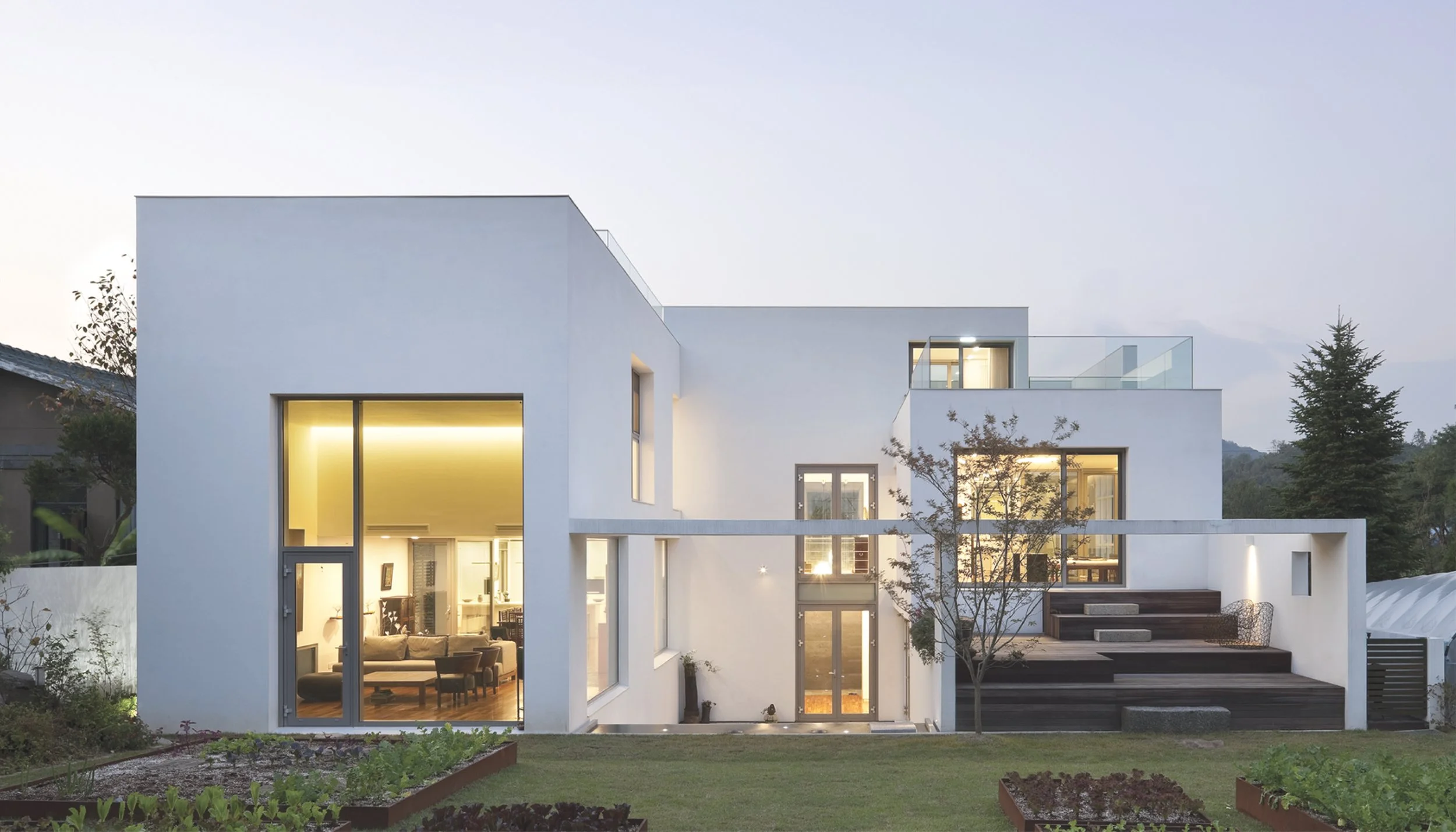 BYNOTABLE Website42.jpg