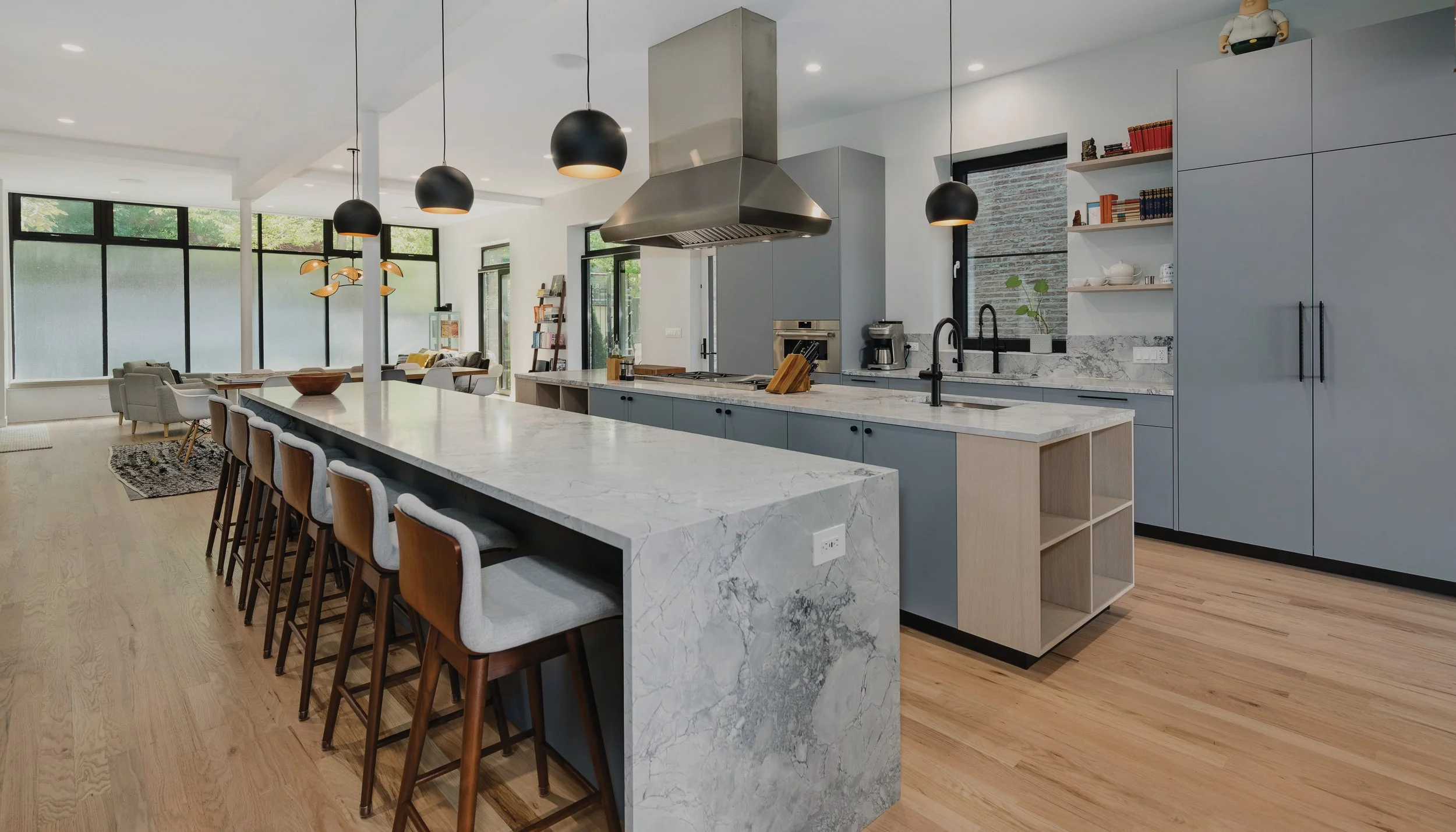 BYNOTABLE Website14.jpg