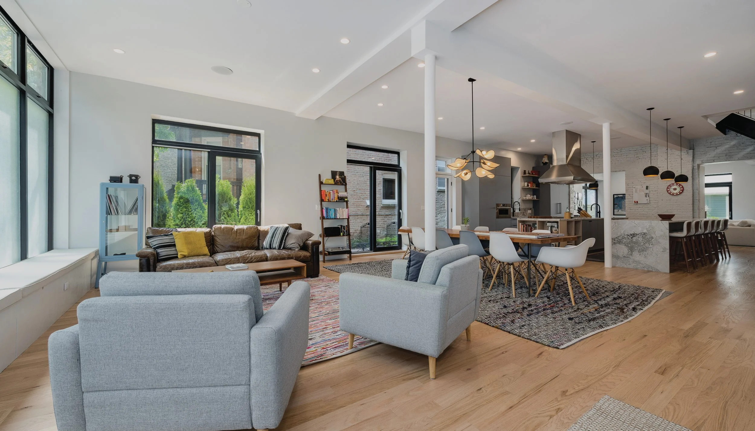 BYNOTABLE Website13.jpg