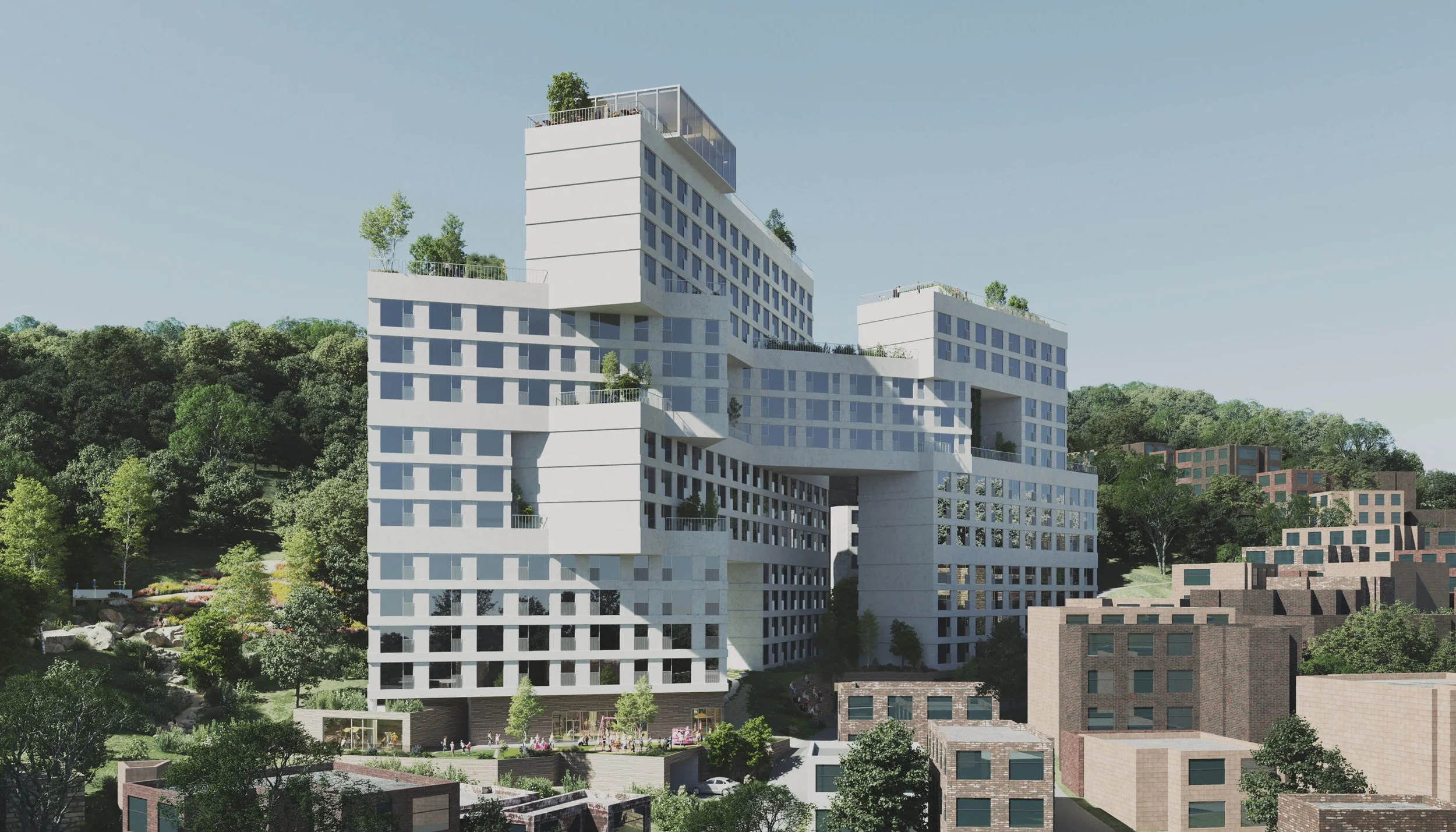 BYNOTABLE Website19.jpg