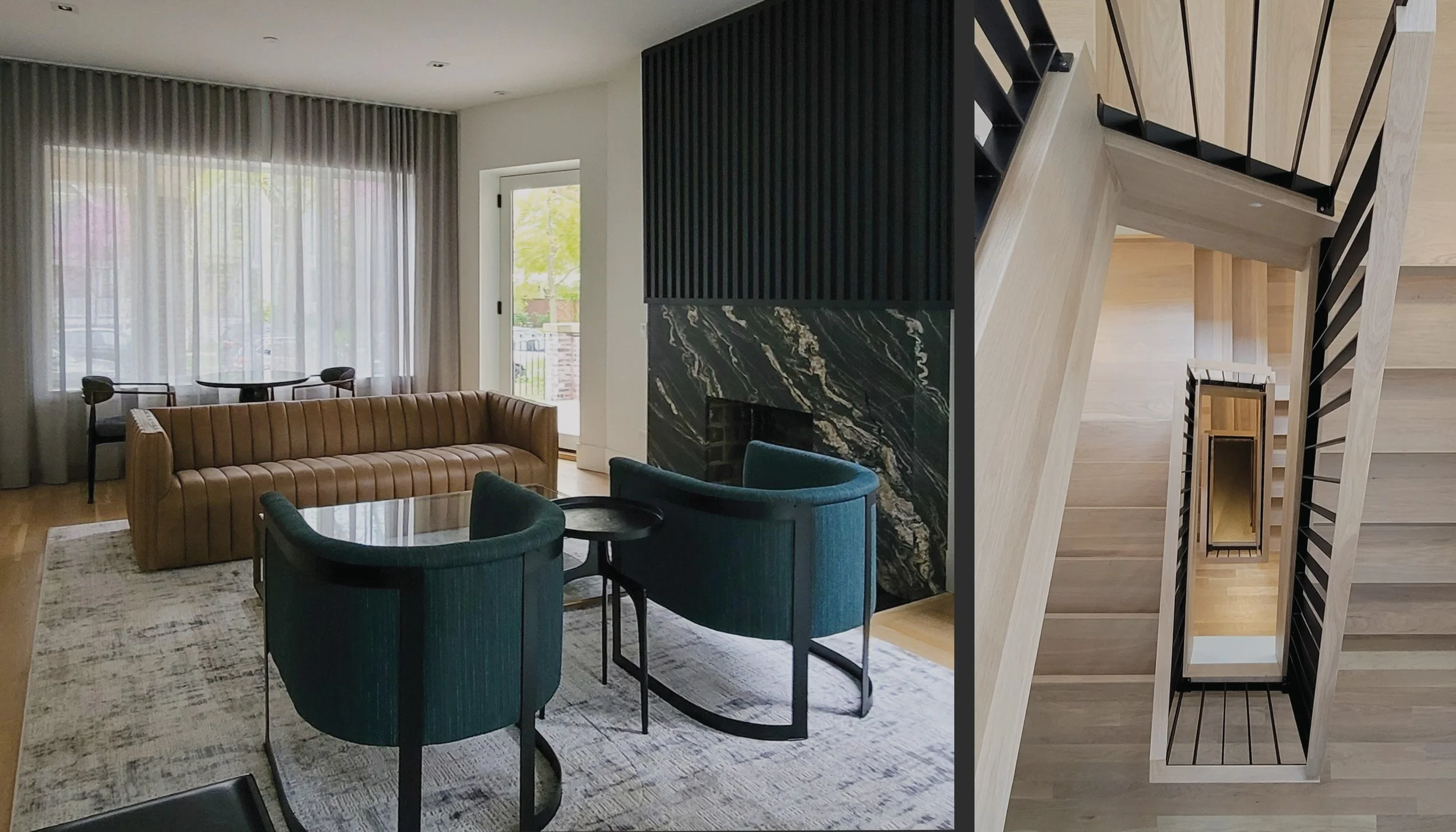 BYNOTABLE Website10.jpg