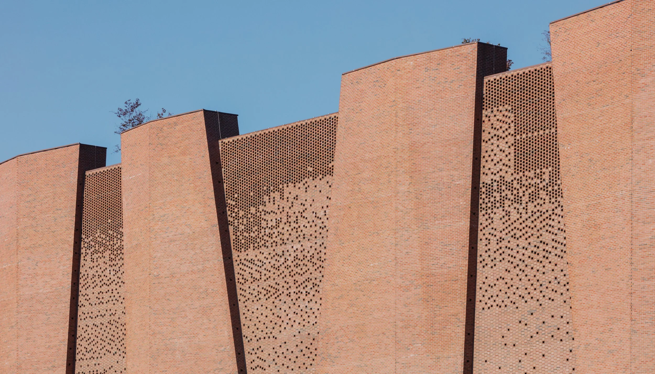 BYNOTABLE Website34.jpg