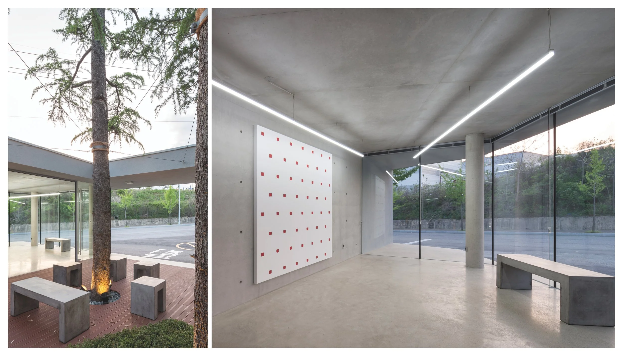 BYNOTABLE Website47.jpg