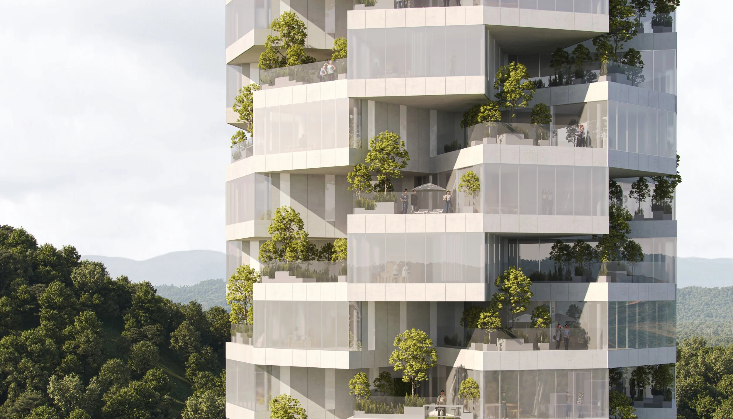 BYNOTABLE Website27.jpg