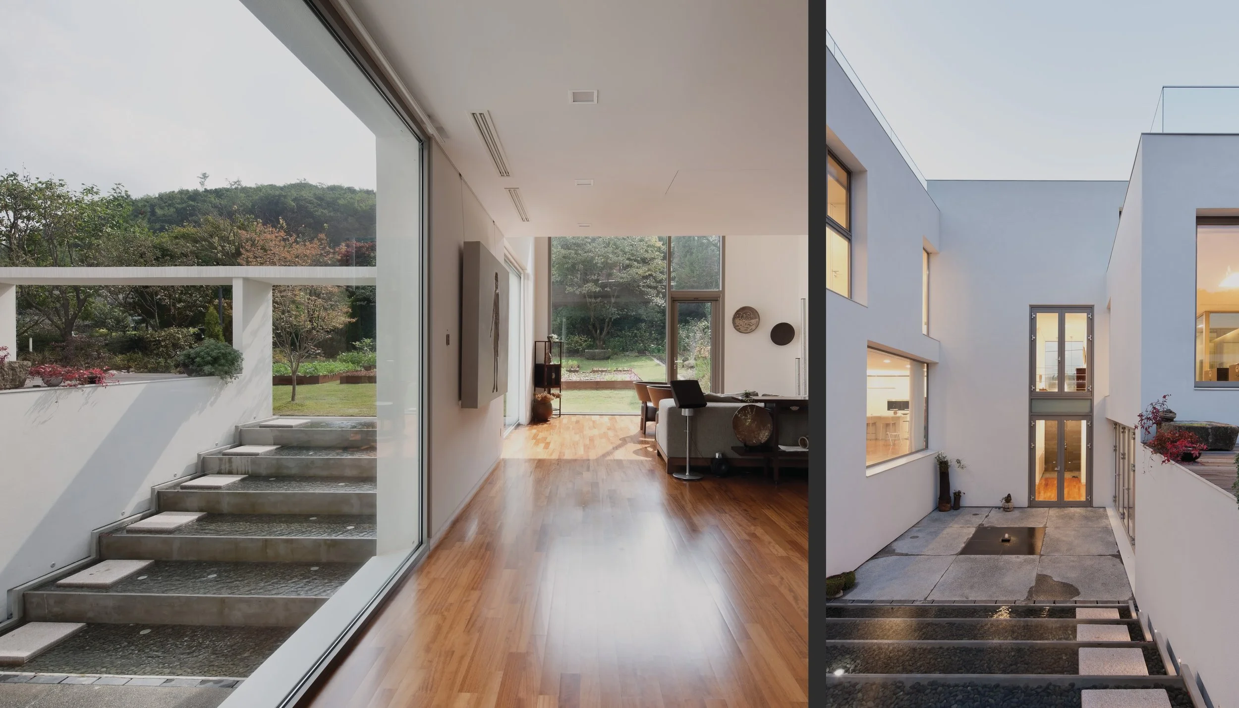 BYNOTABLE Website44.jpg