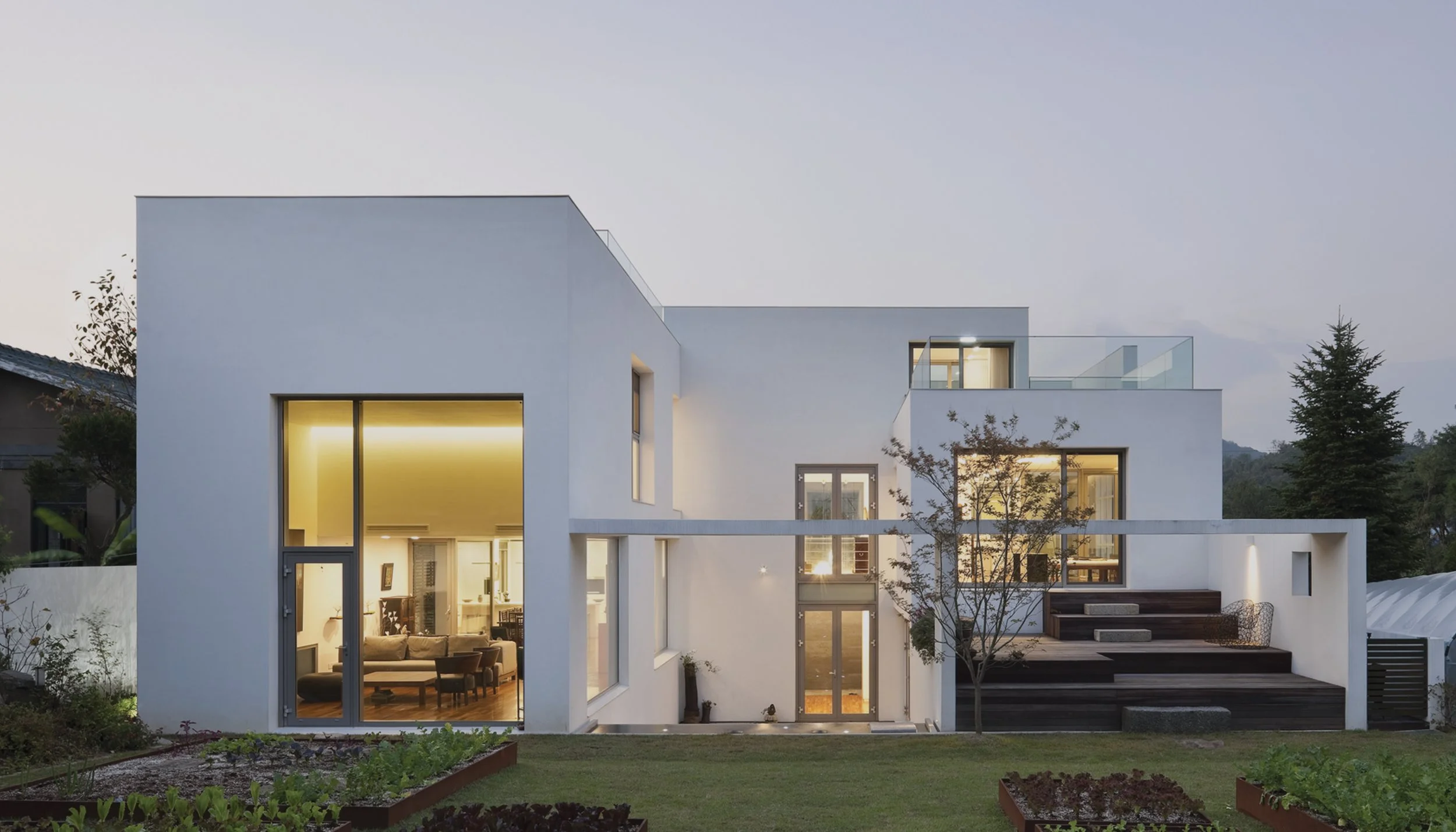 BYNOTABLE Website42.jpg